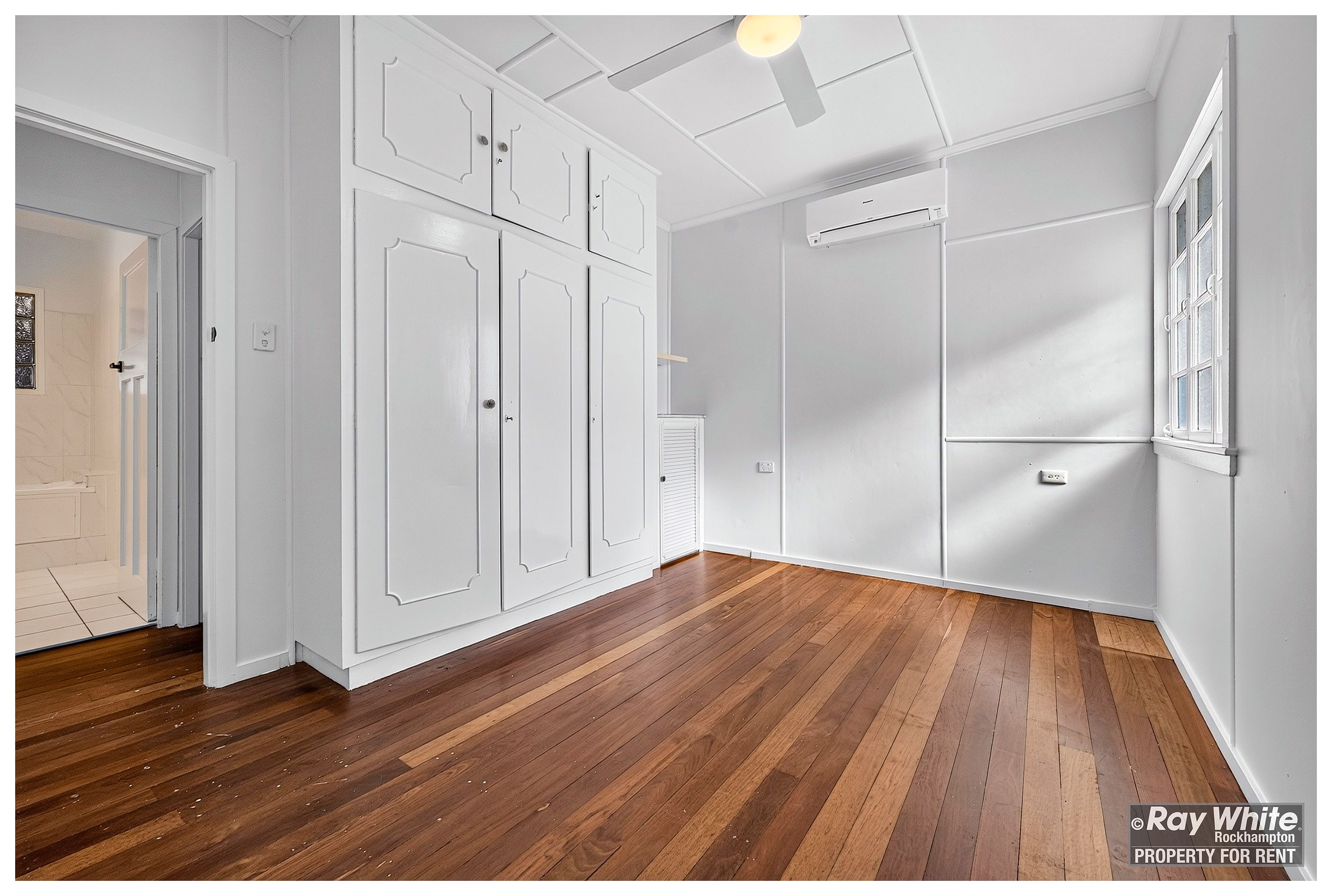 132 Stewart Street — photo 25 of 30