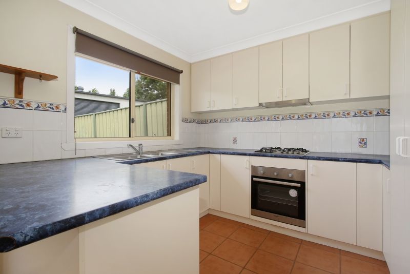 5 Baw Baw Street, Thurgoona, NSW 2640