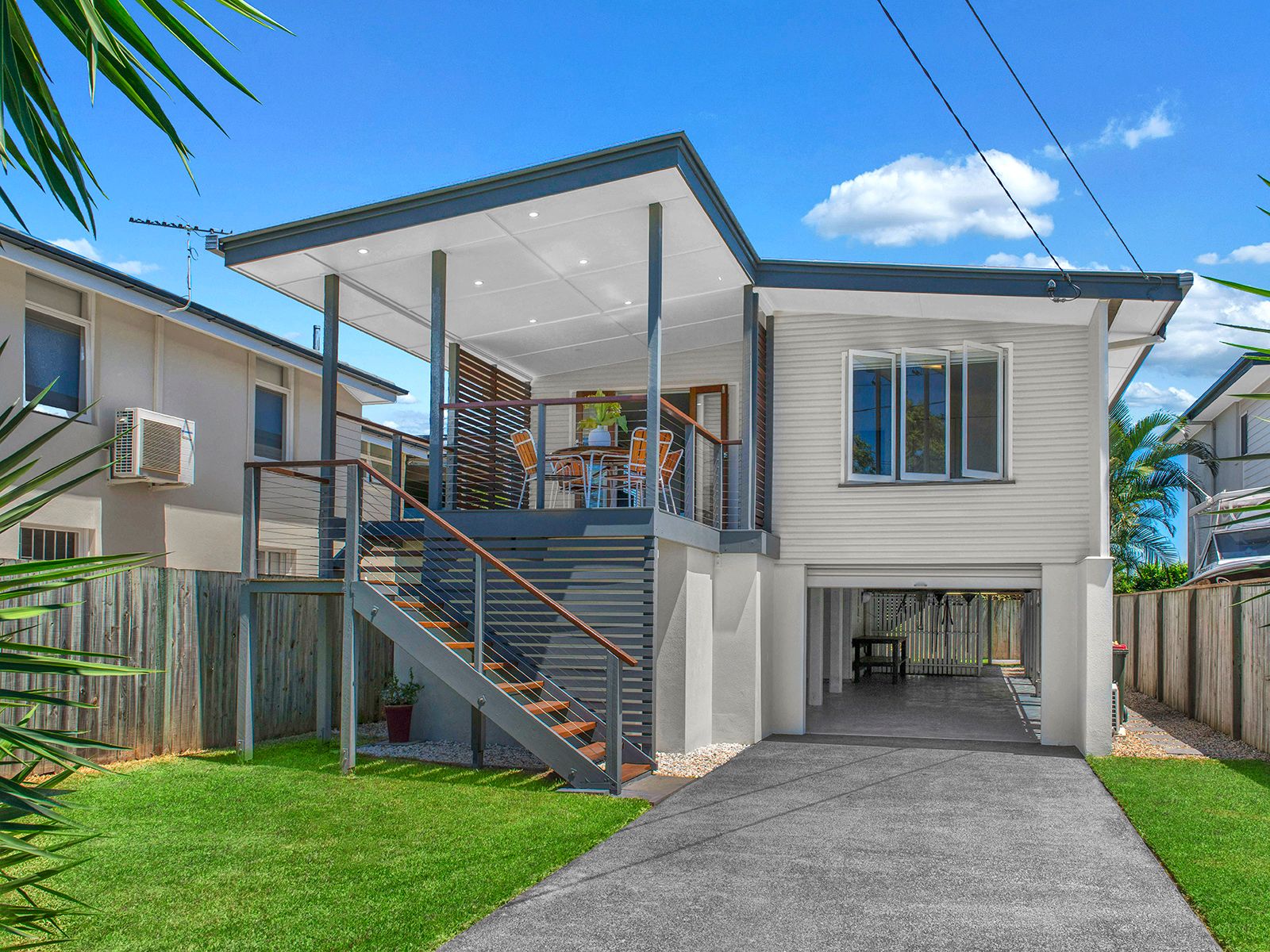 144 Mein Street, Hendra QLD 4011