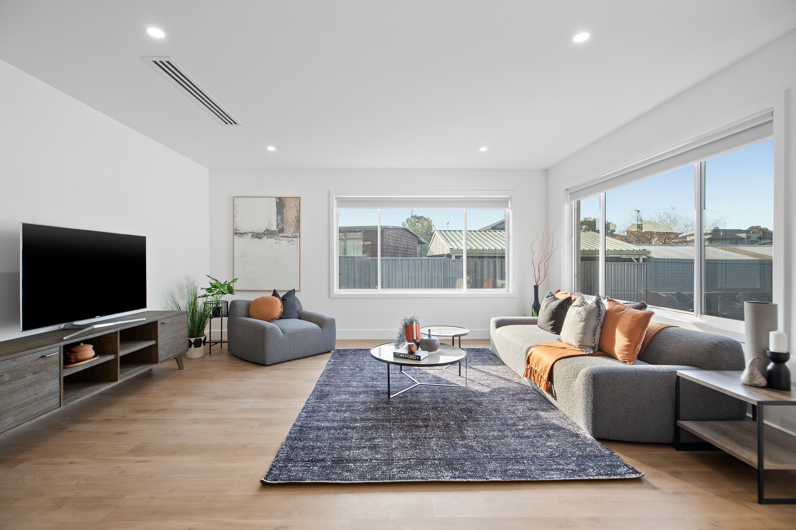 13 Linda Crescent, Ferntree Gully, VIC 3156