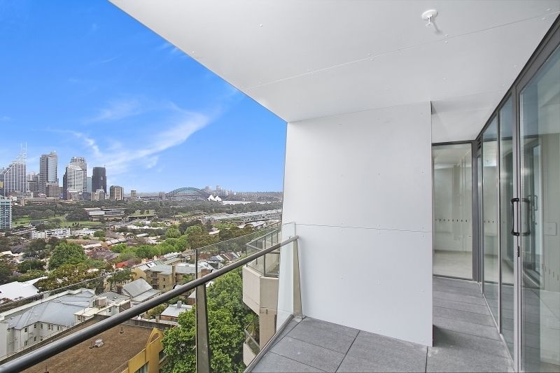 1203/226 Victoria Street, Potts Point, NSW 2011
