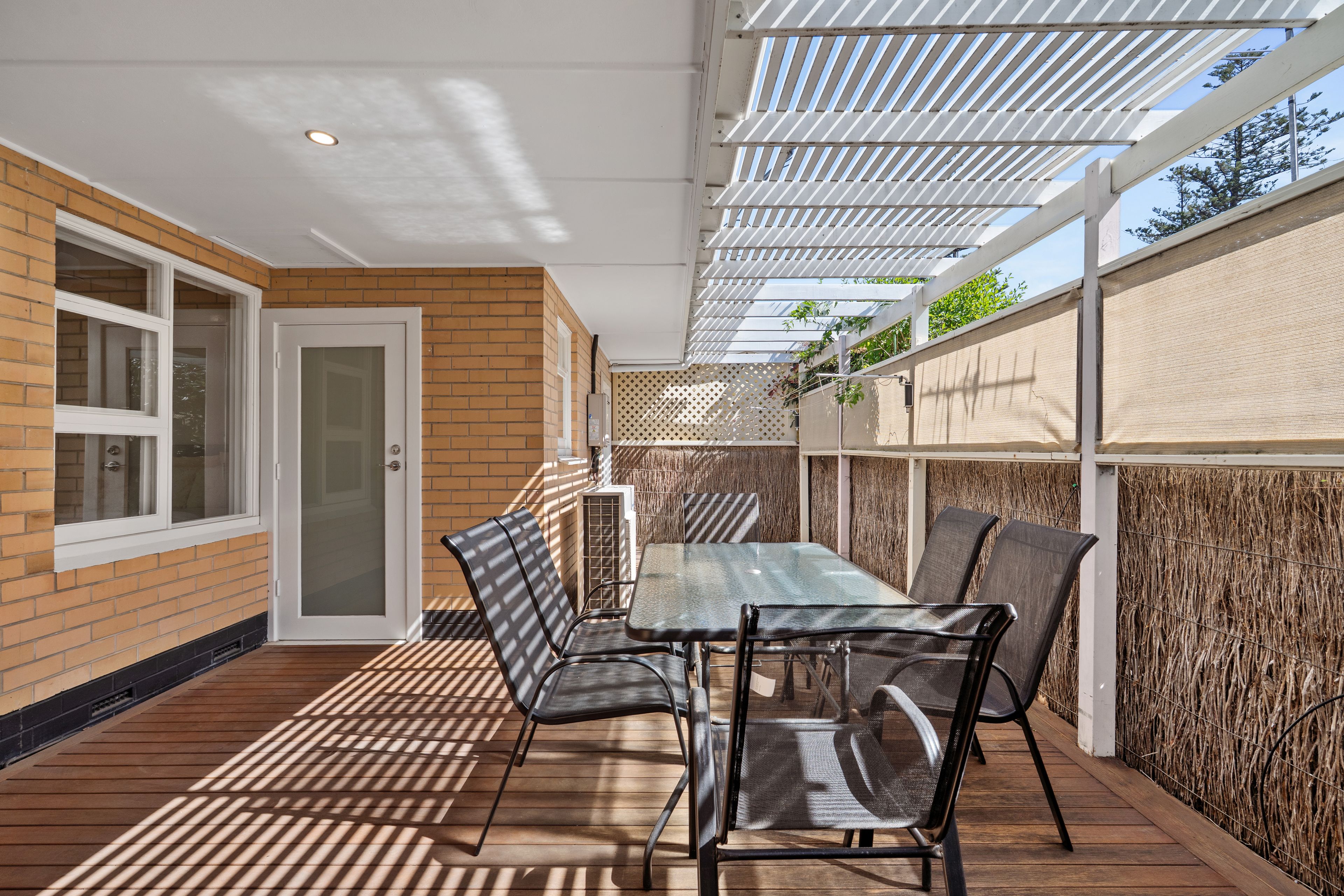3/48 Partridge Street — photo 13 of 18