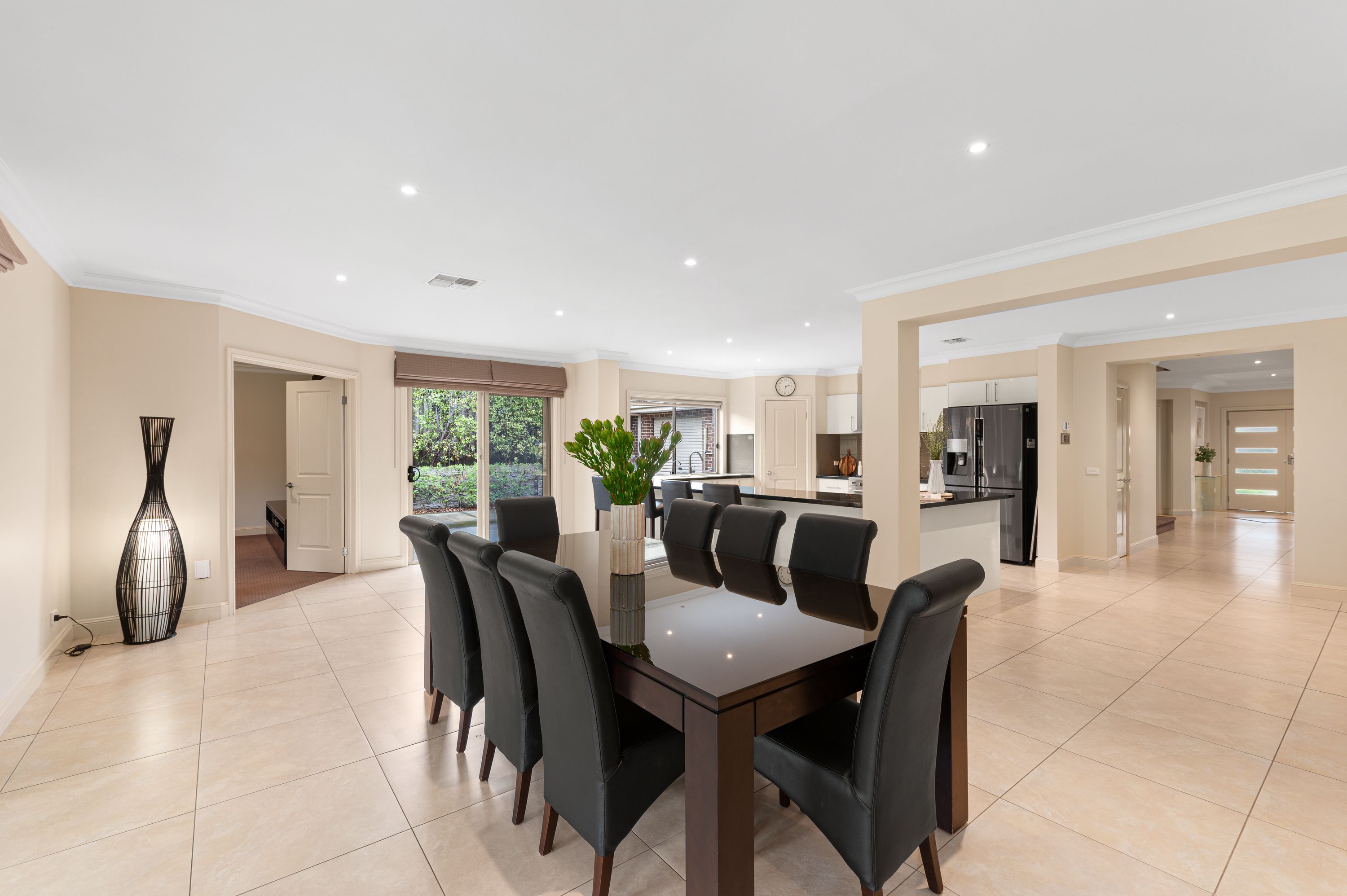 68 Meridian Drive — photo 6 of 27