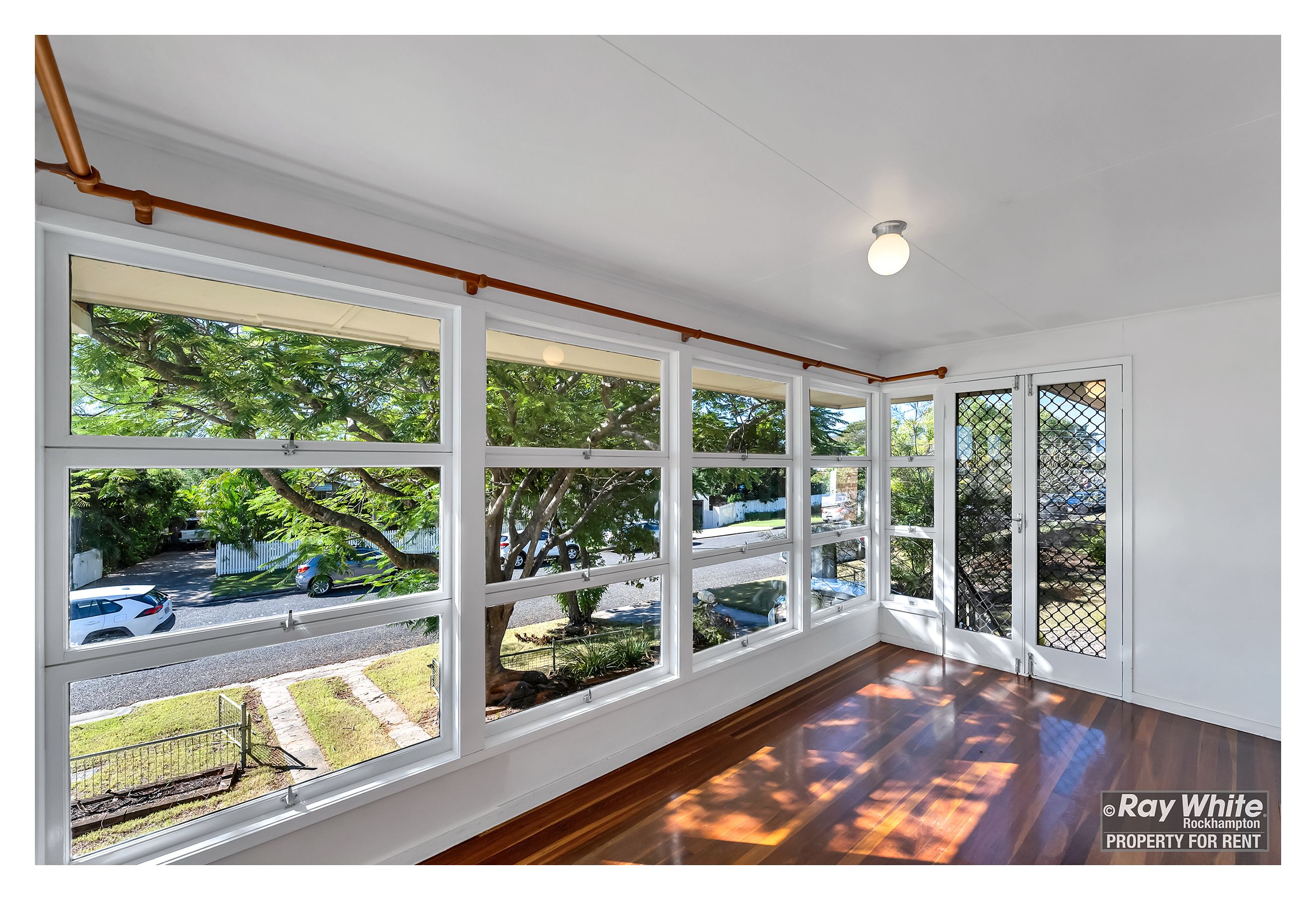 11 Flynn Street, West Rockhampton, QLD 4700