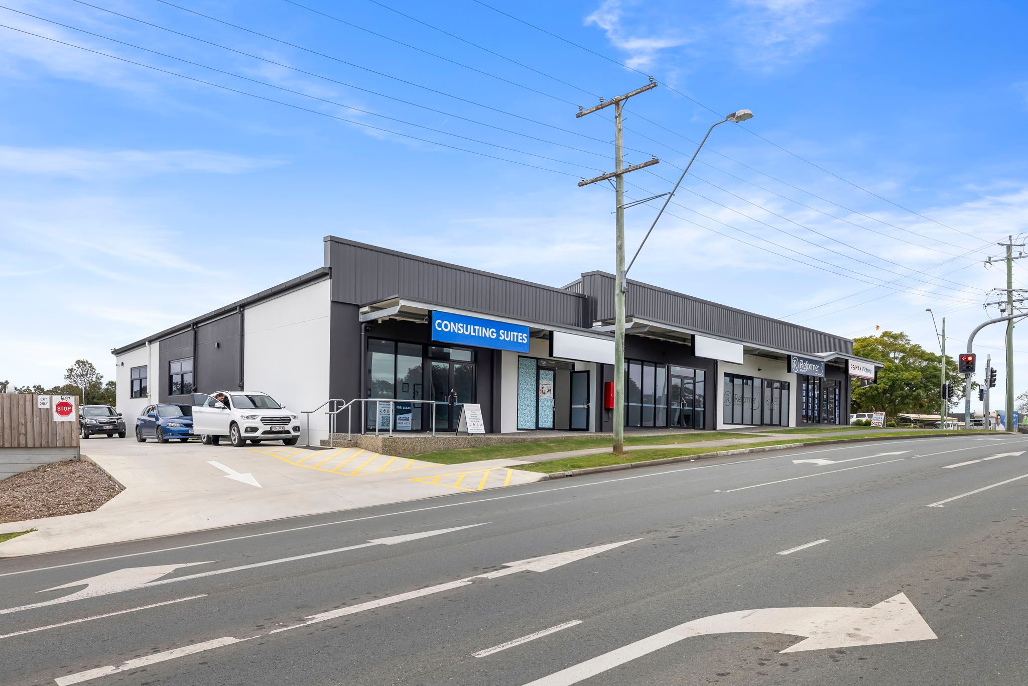 27 Oakey Flat Road, Morayfield, QLD 4506