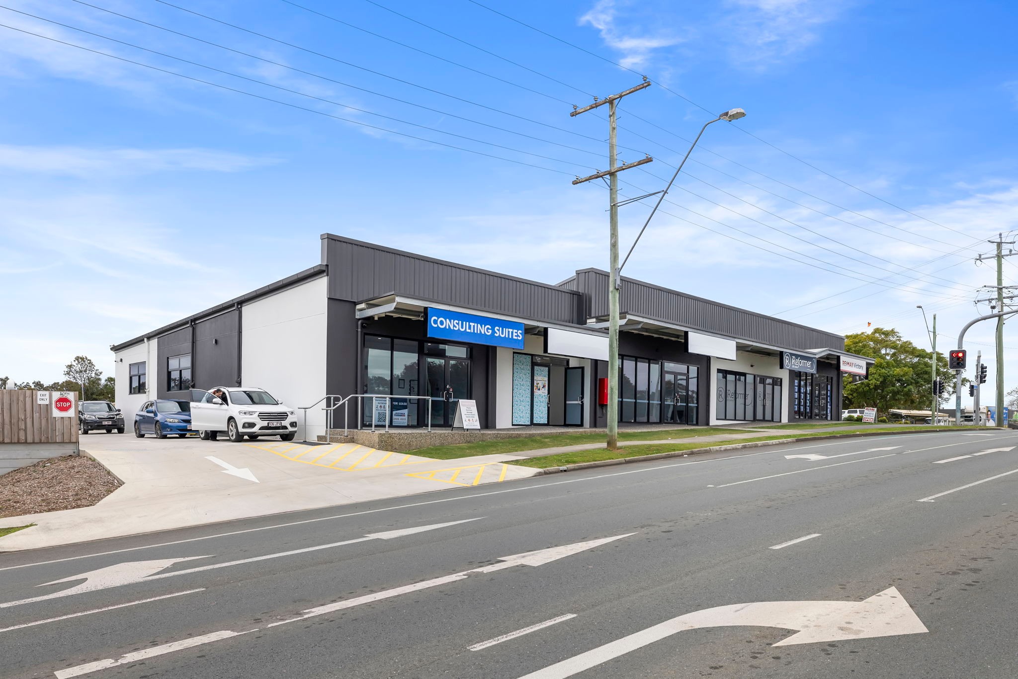 27 Oakey Flat Road, Morayfield, QLD 4506