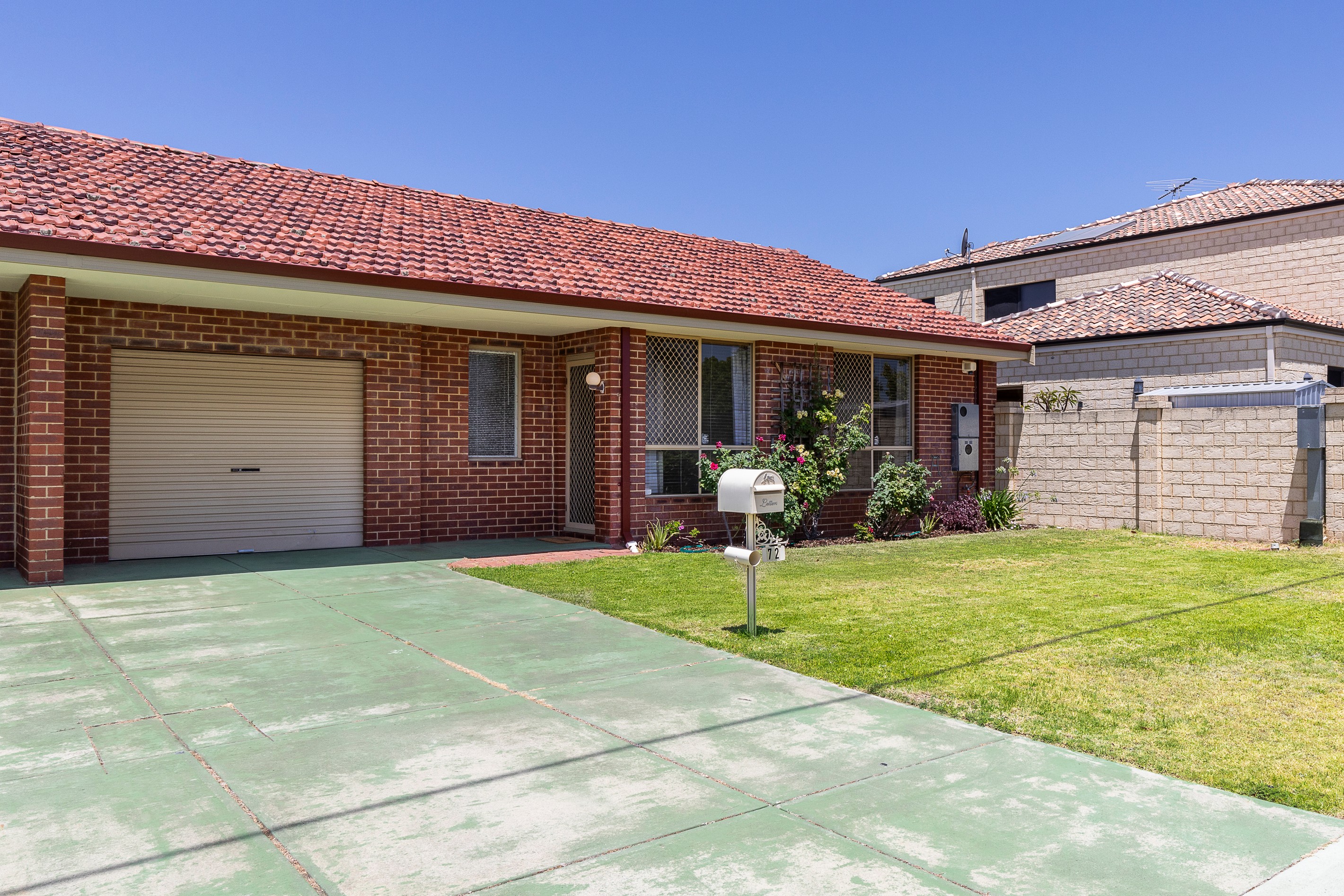 72 York Street, Tuart Hill, WA 6060