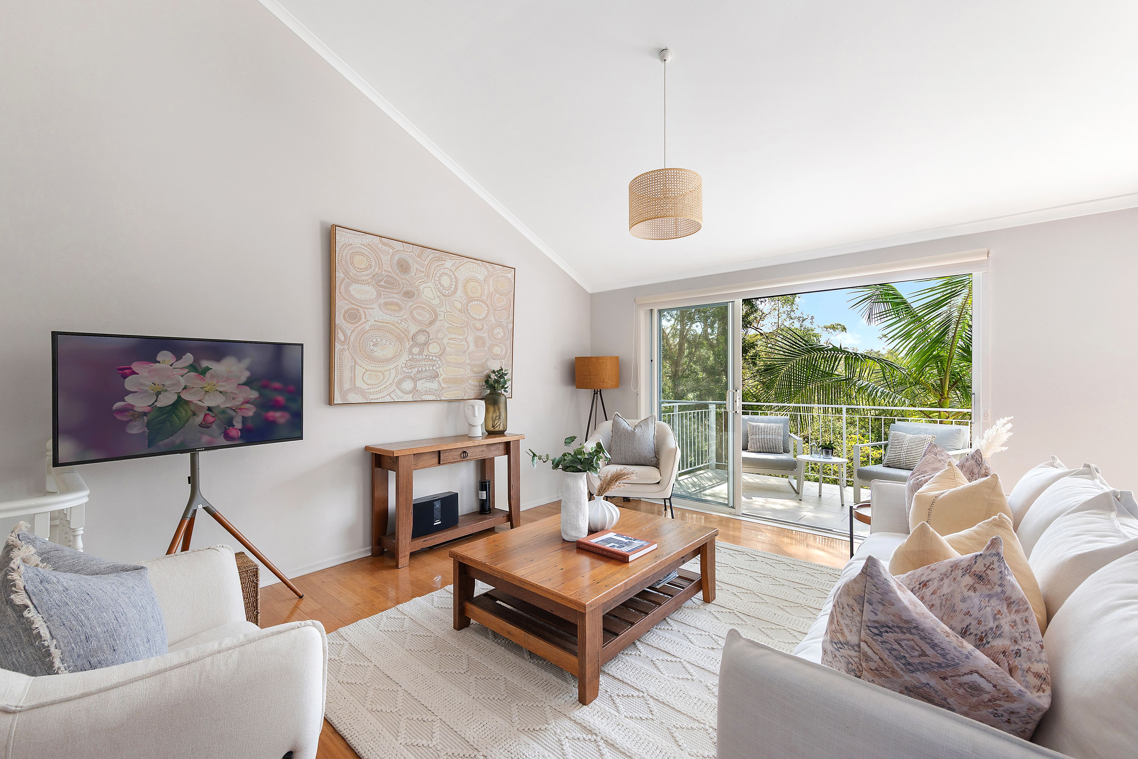 35 Dalton Road, St Ives, NSW 2075