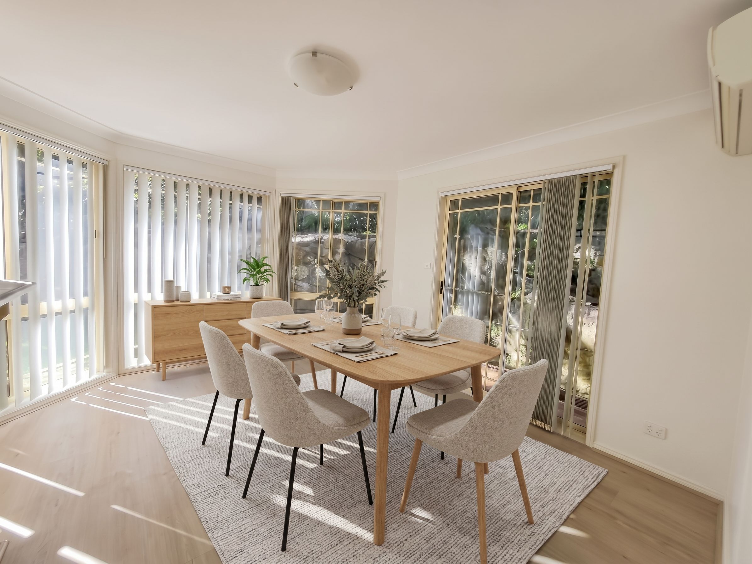 3/26-28 Eddy Street, Thornleigh, NSW 2120
