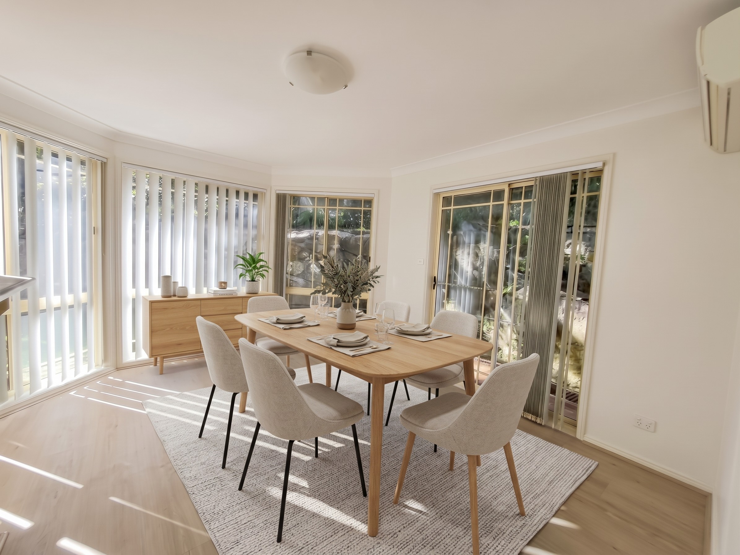 3/26-28 Eddy Street, Thornleigh, NSW 2120