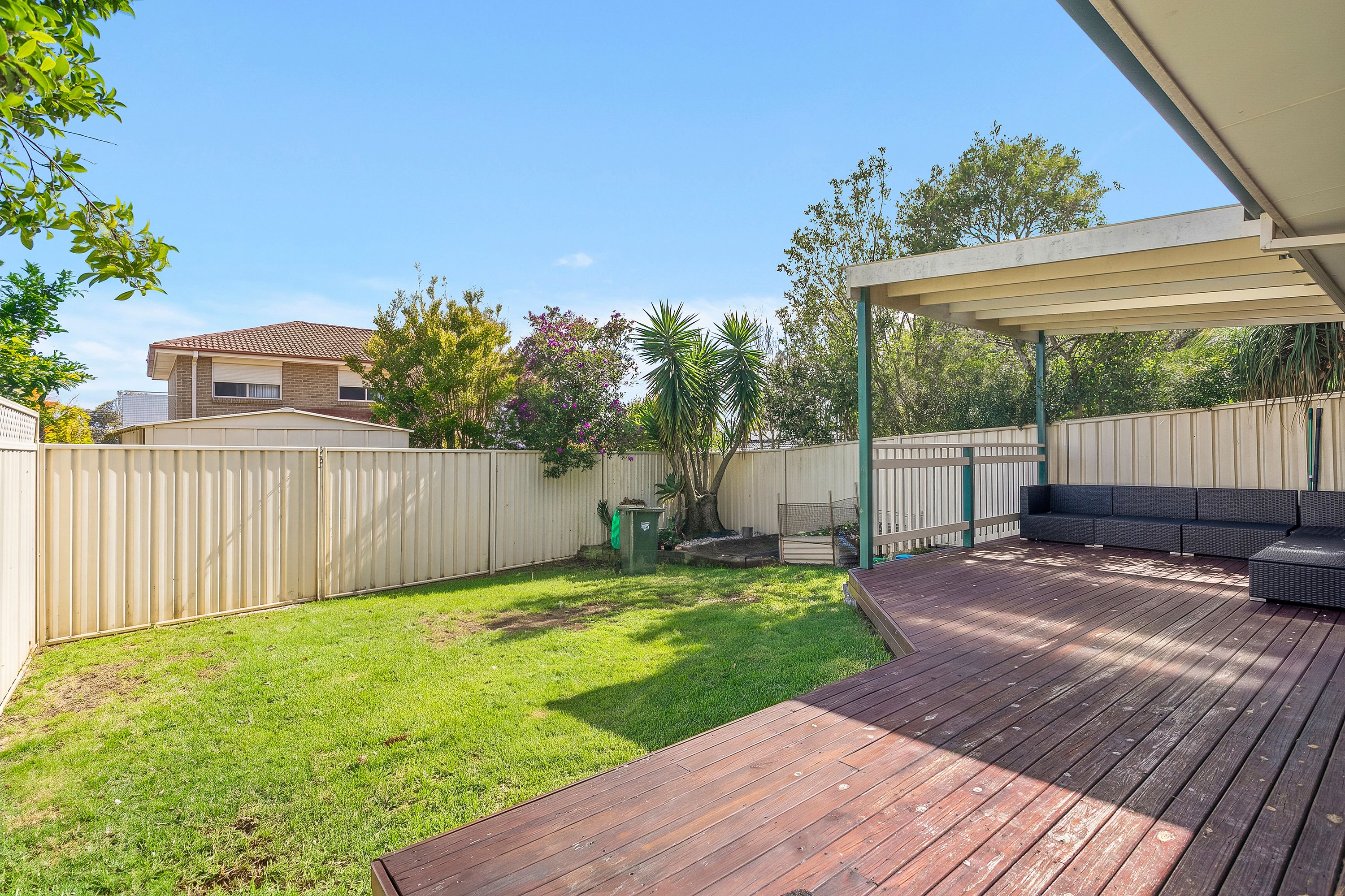 5 Moruya Link — photo 8 of 8