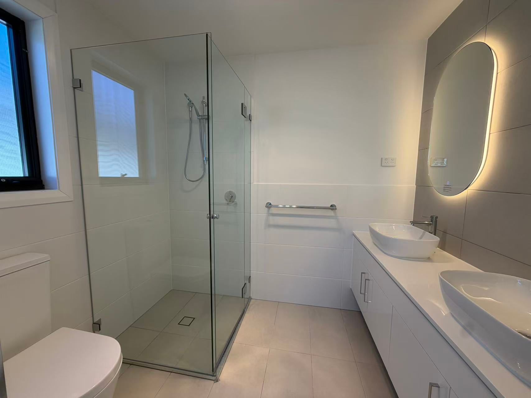 9 Mccrimmon Crescent — photo 13 of 19