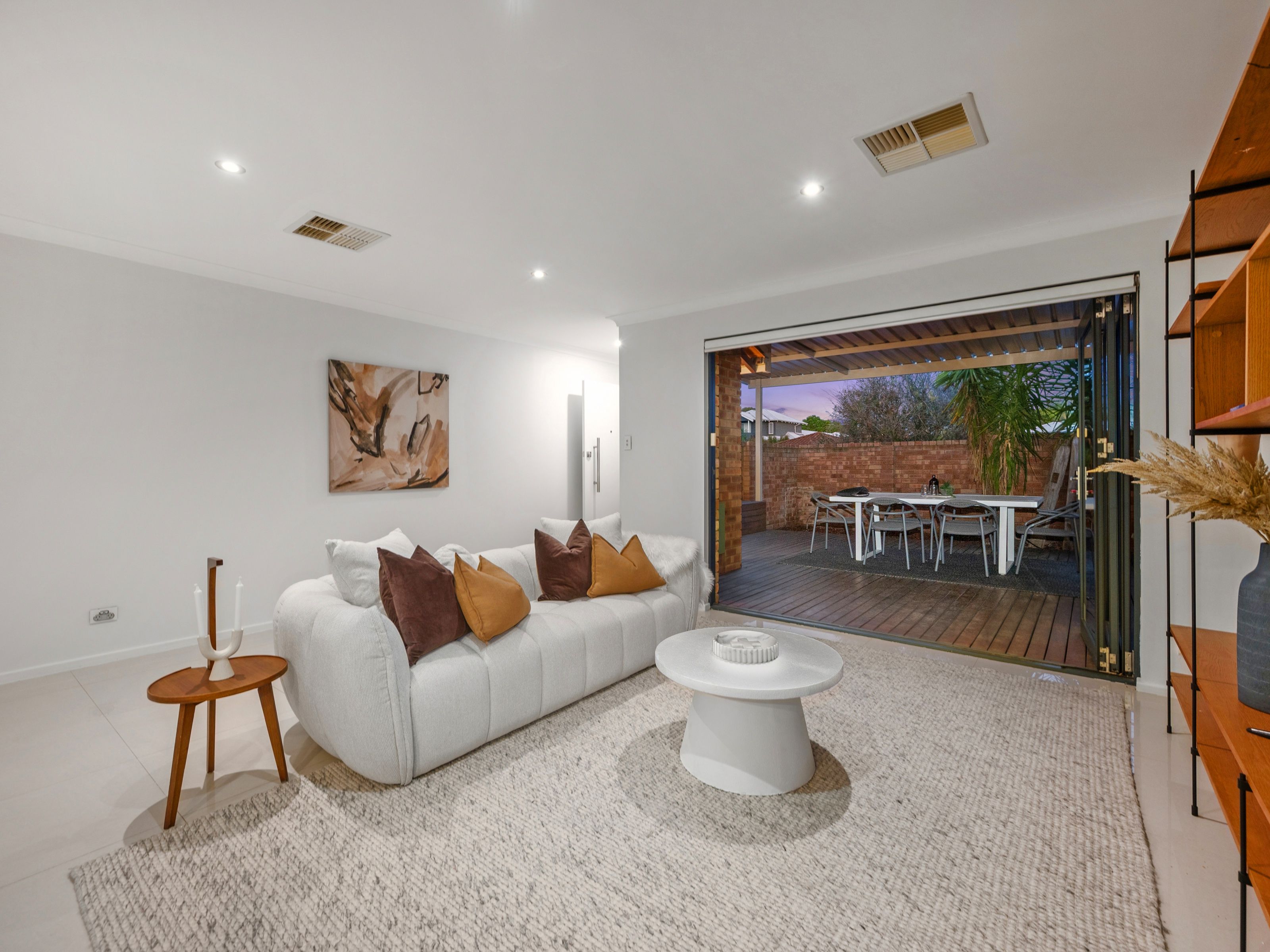 1/9 Baldwin Street — photo from Ray White South Perth