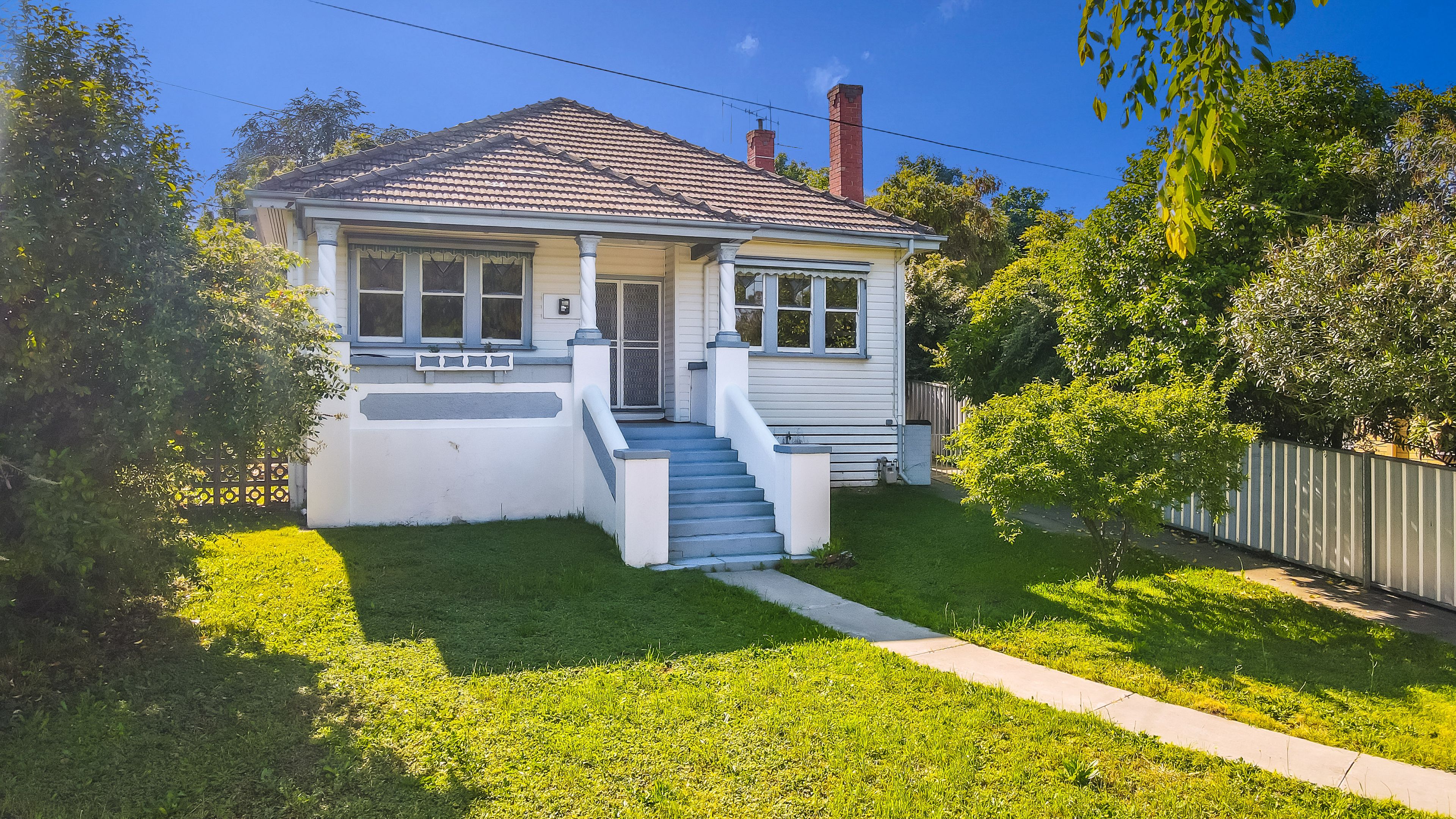 20 Murphy Street, Kennington, VIC 3550 Sold House Ray White Bendigo