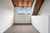 1296 Hinemaru Street photo 12