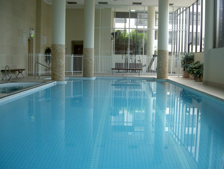 17/323 Forest Road, Hurstville, NSW 2220