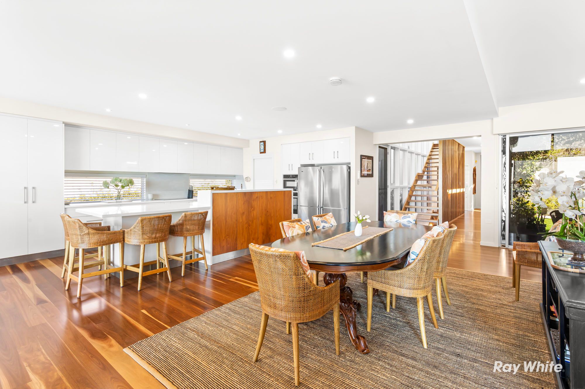 23 Alexander Street — photo 11 of 30