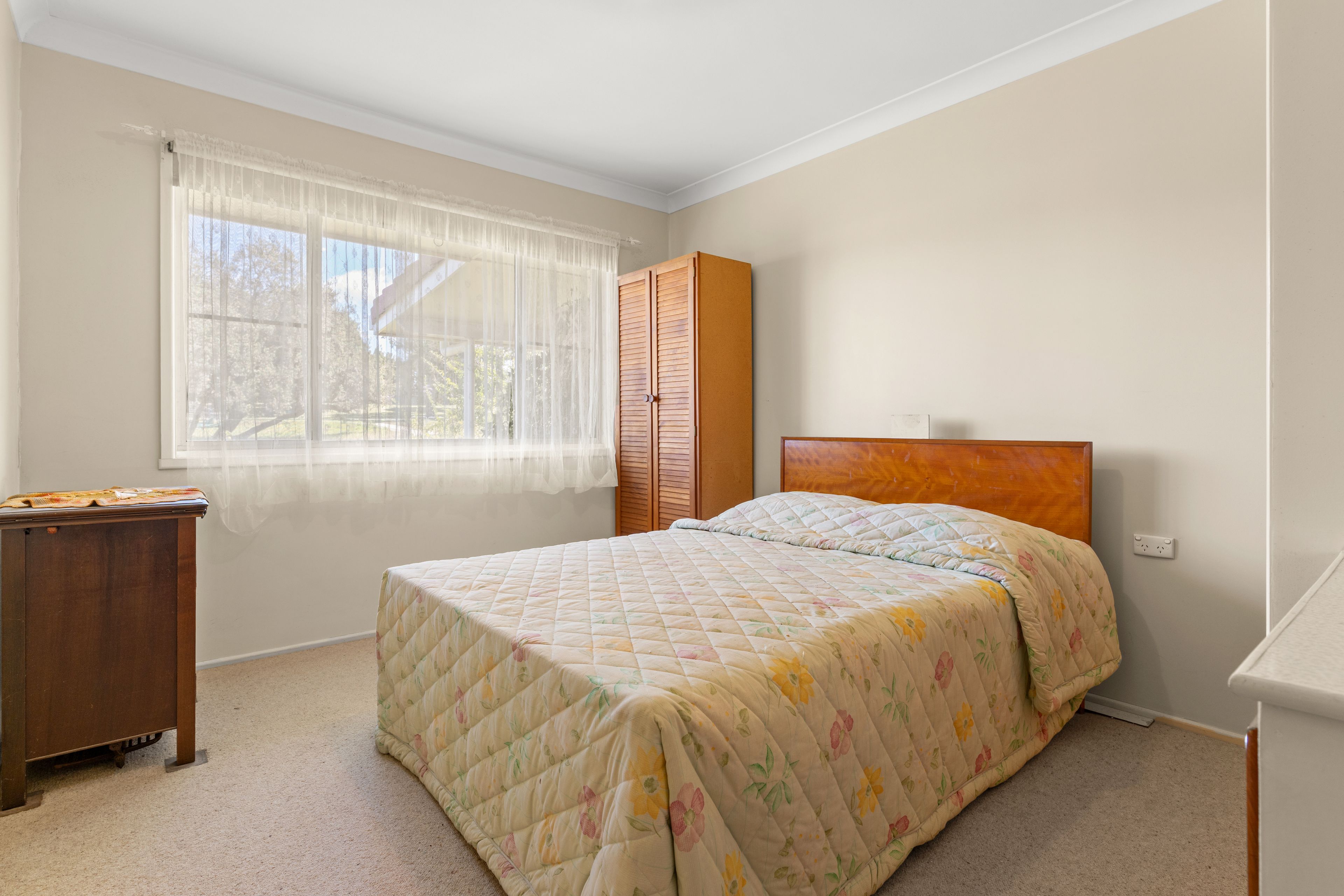 20 Wattle Street — photo 13 of 18