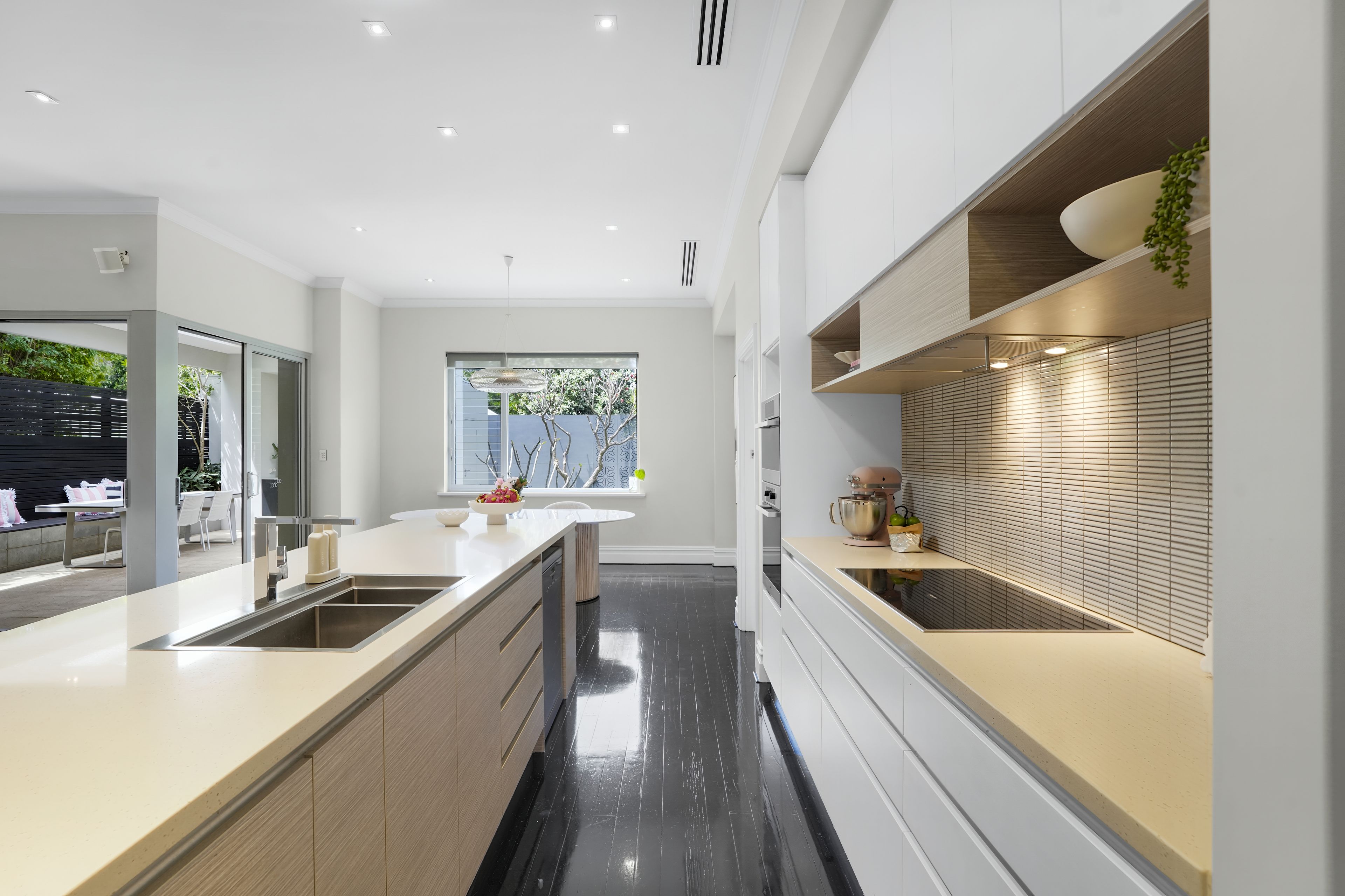 32 Buxton Street — photo 25 of 30
