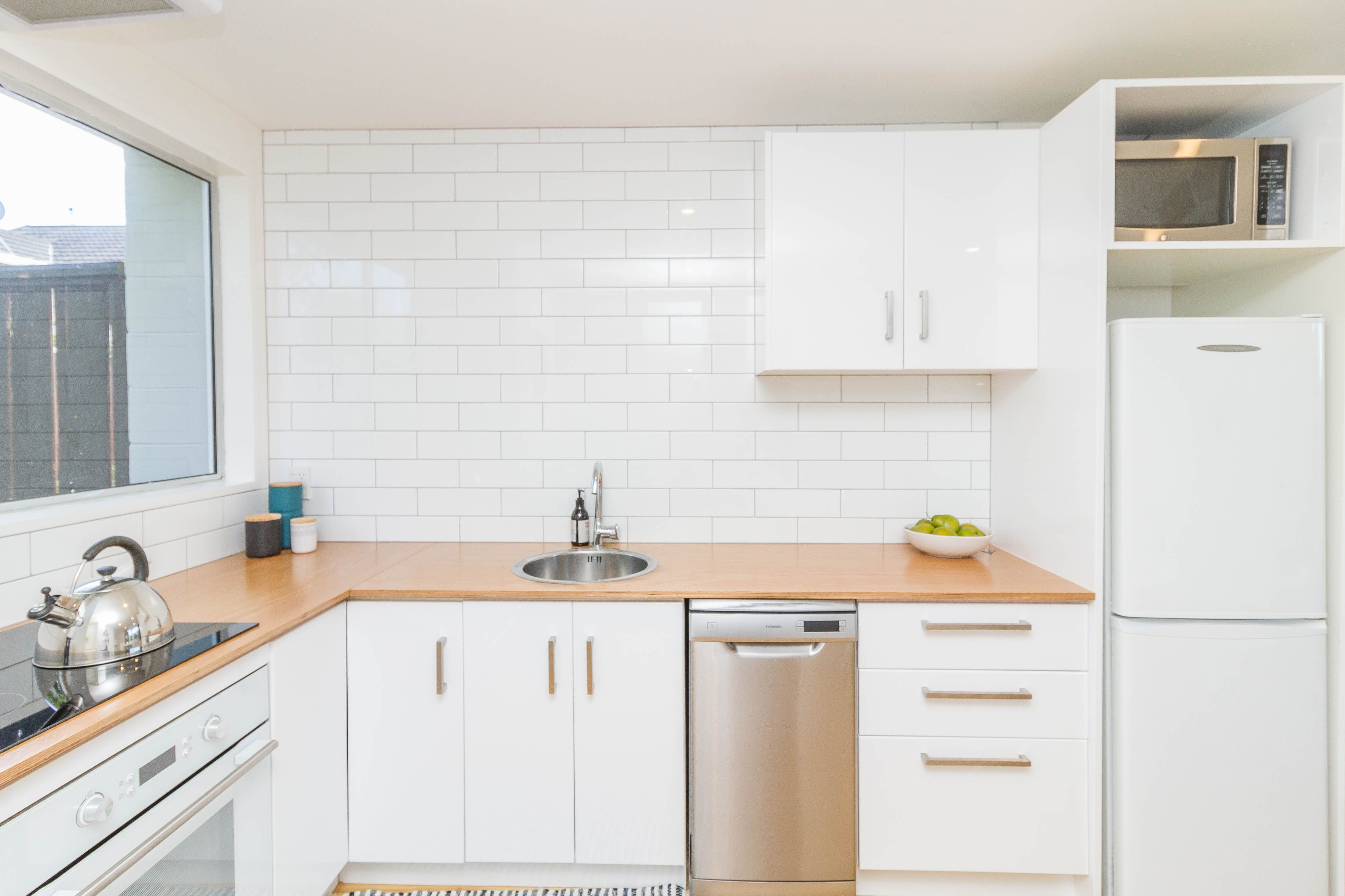 1b Herewini Street, Titahi Bay, Porirua City