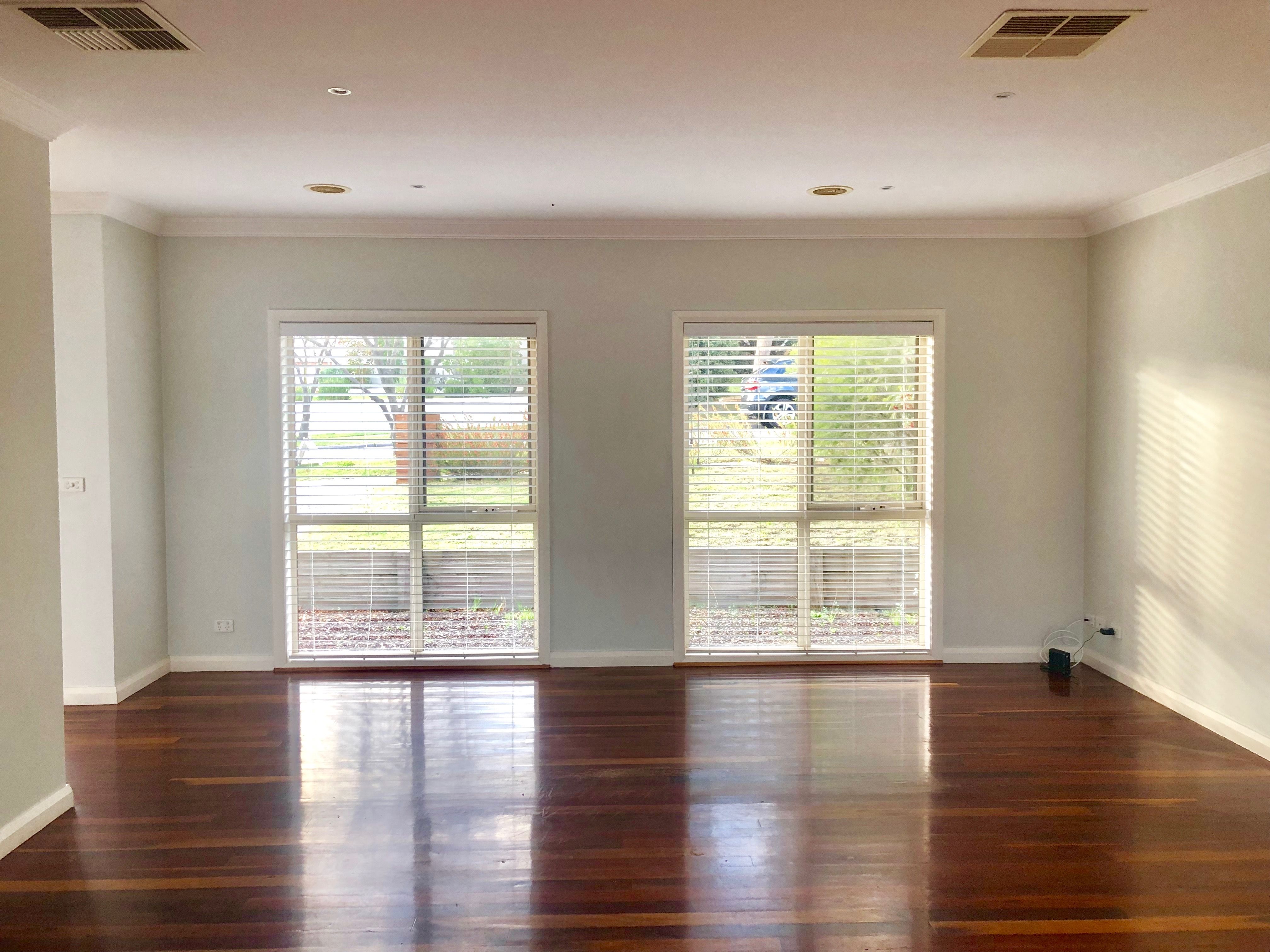 1/4 Cash Grove, Mount Waverley, VIC 3149