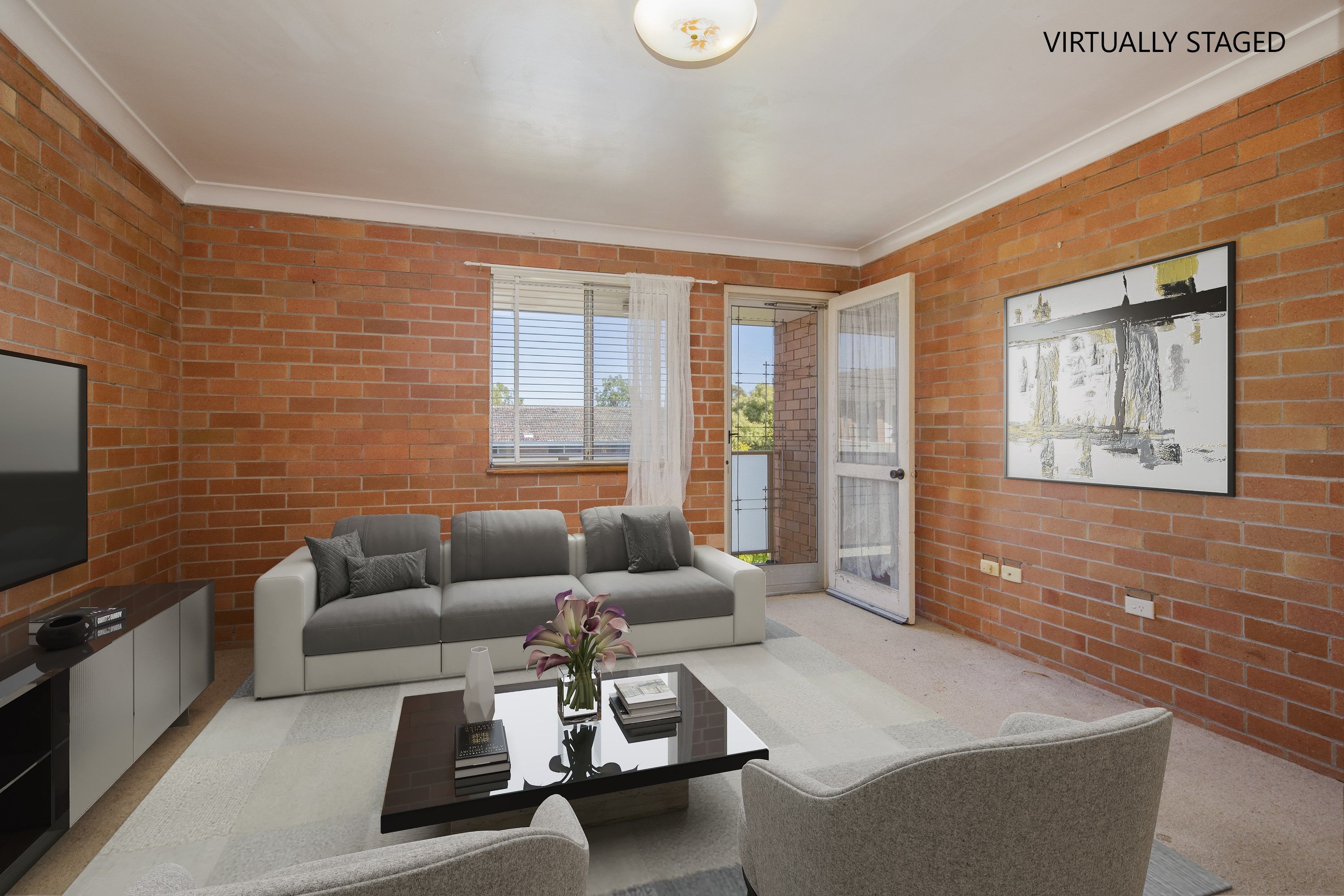 15-17 Avondale Road, New Lambton NSW 2305