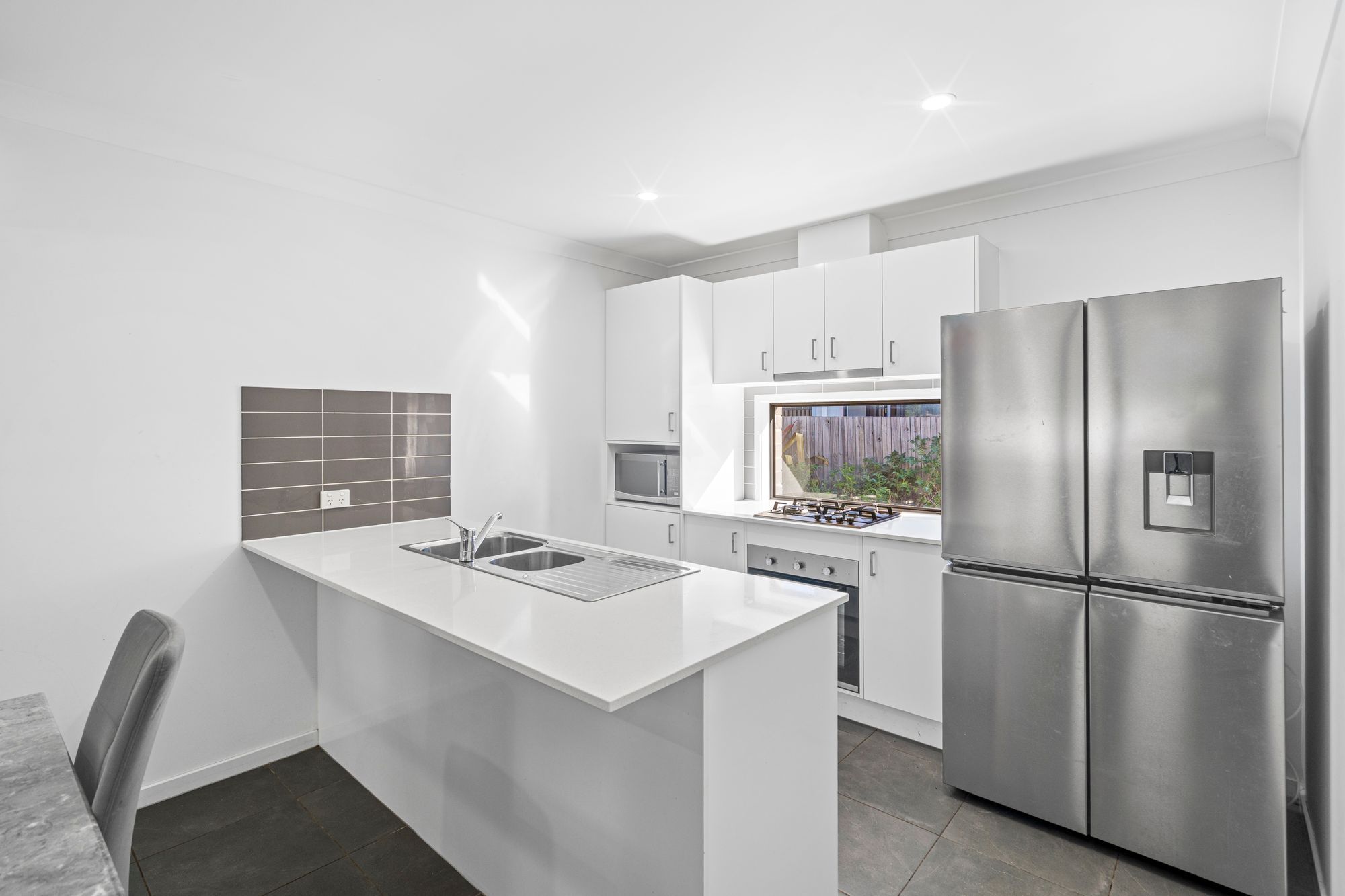 30A Clarks Road, Loganholme, QLD 4129