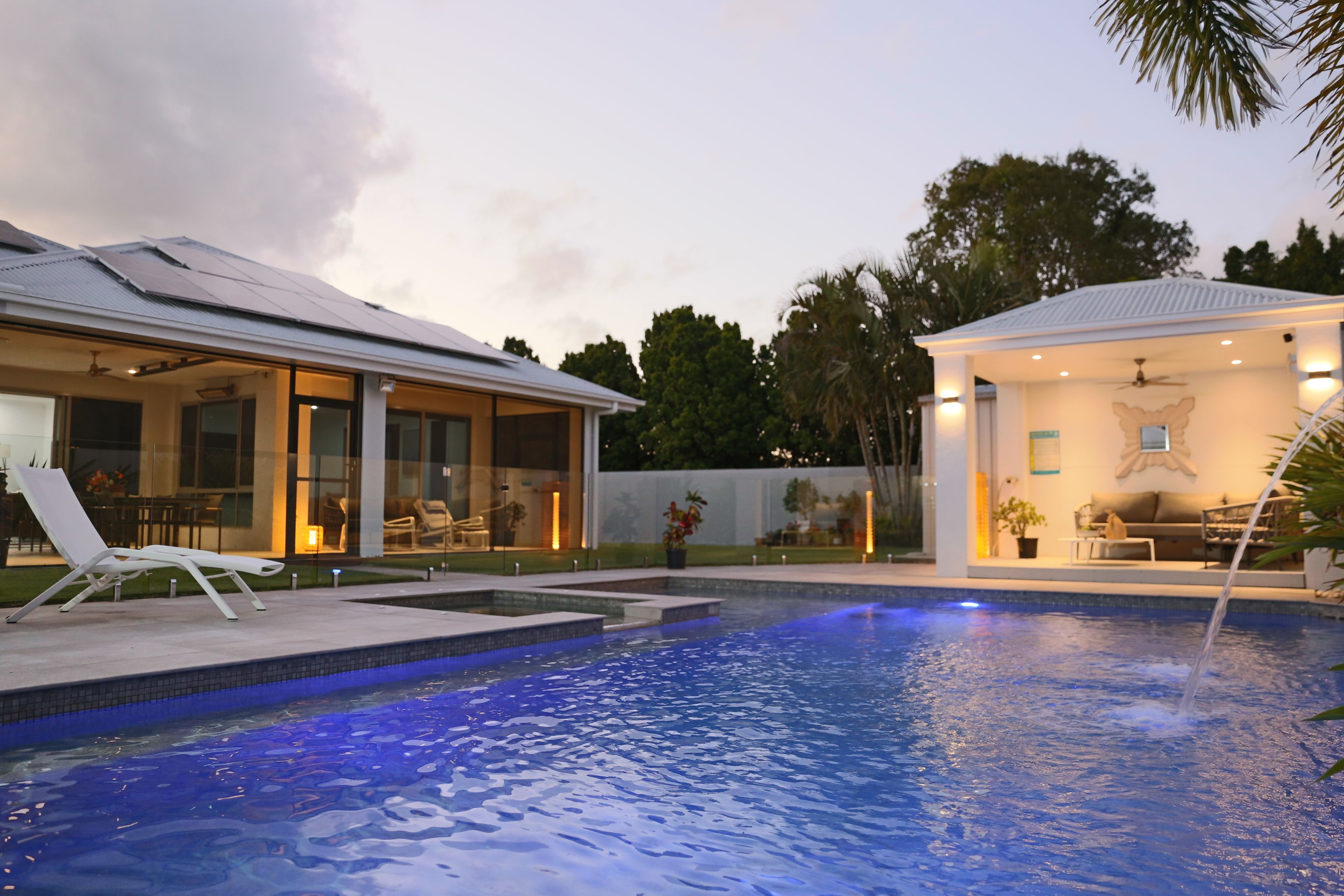 17 First Light Court — photo 19 of 30