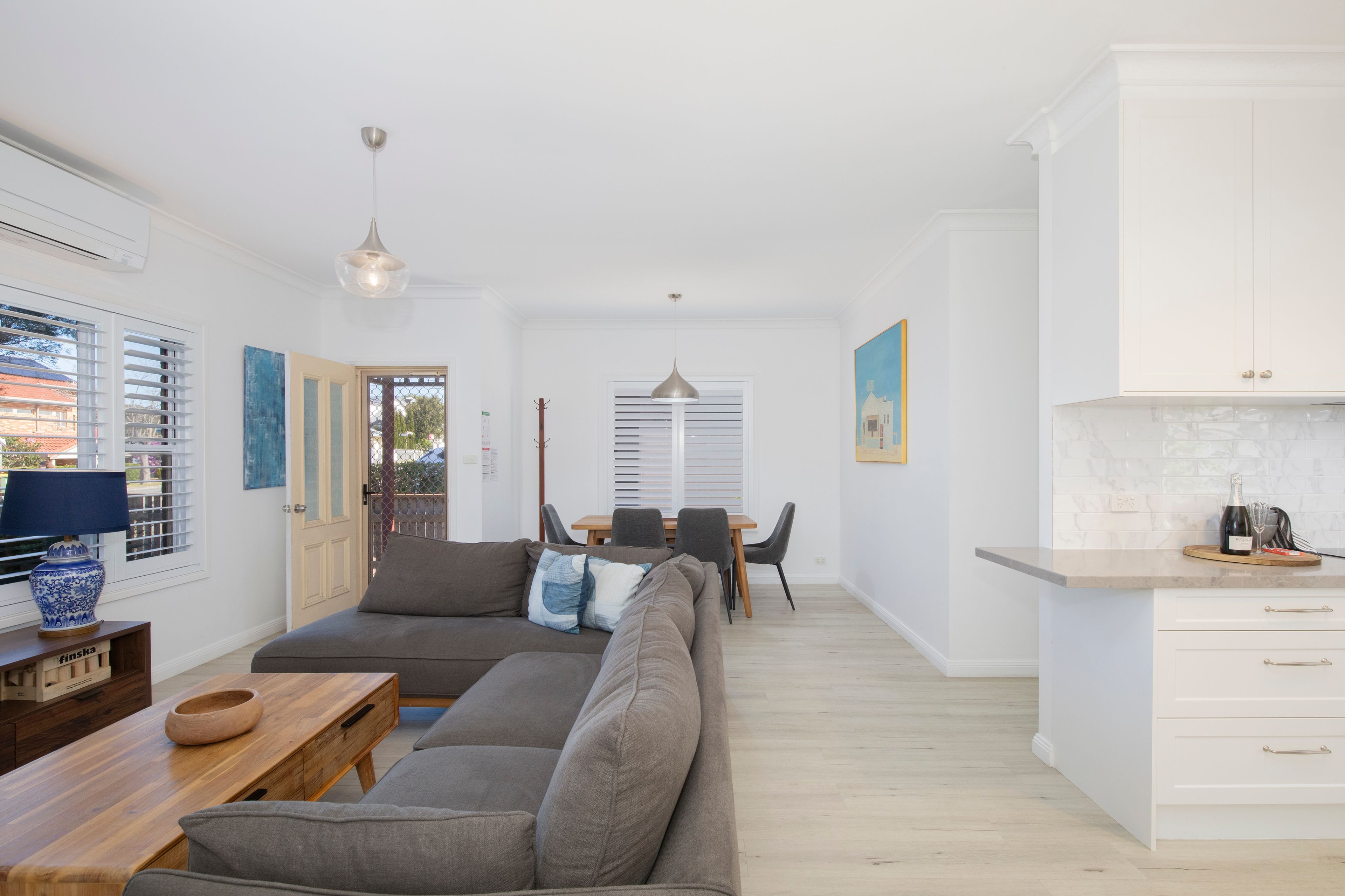 1/32 Macquarie Street — photo 4 of 16