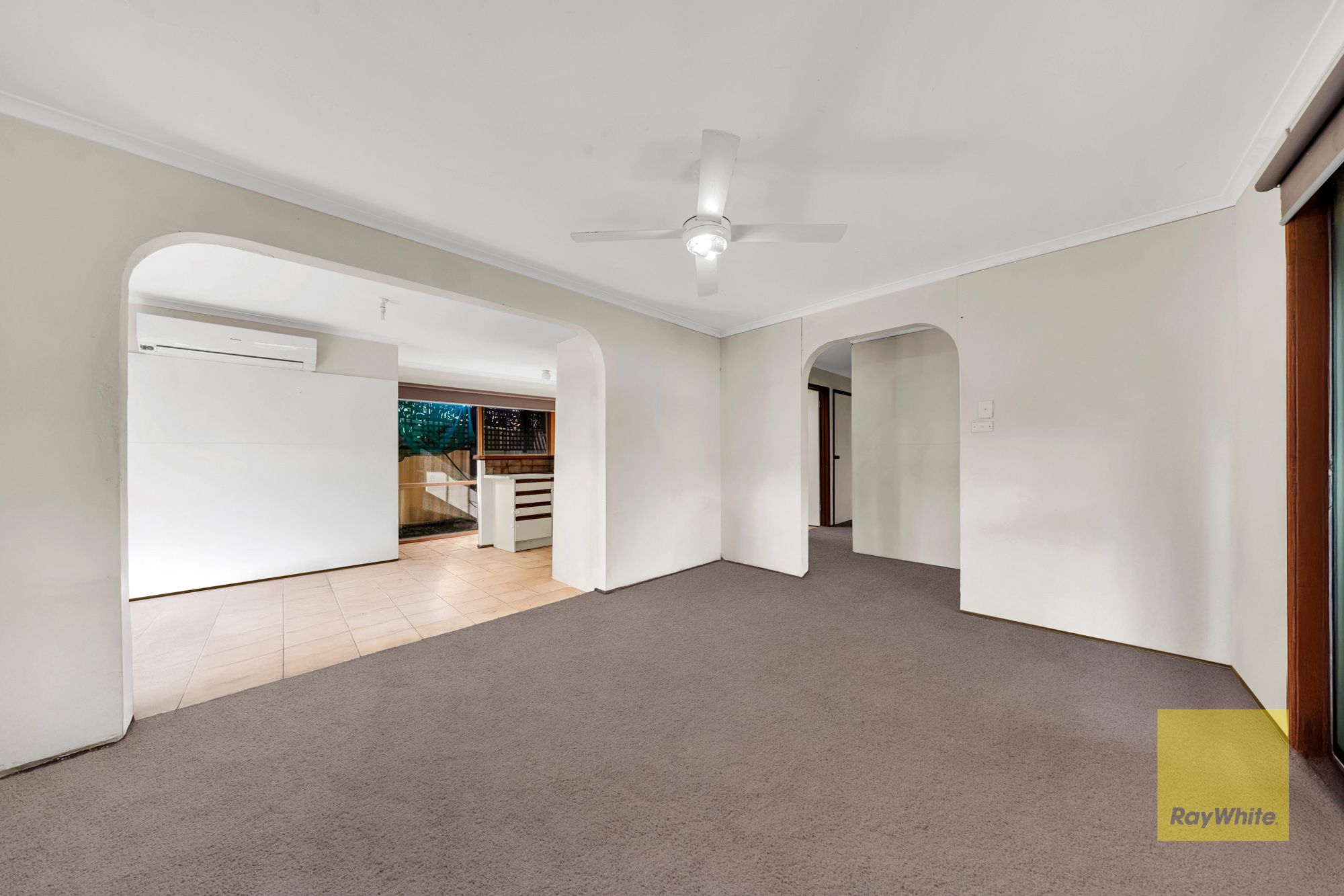 26 Storrington Avenue — photo 9 of 20