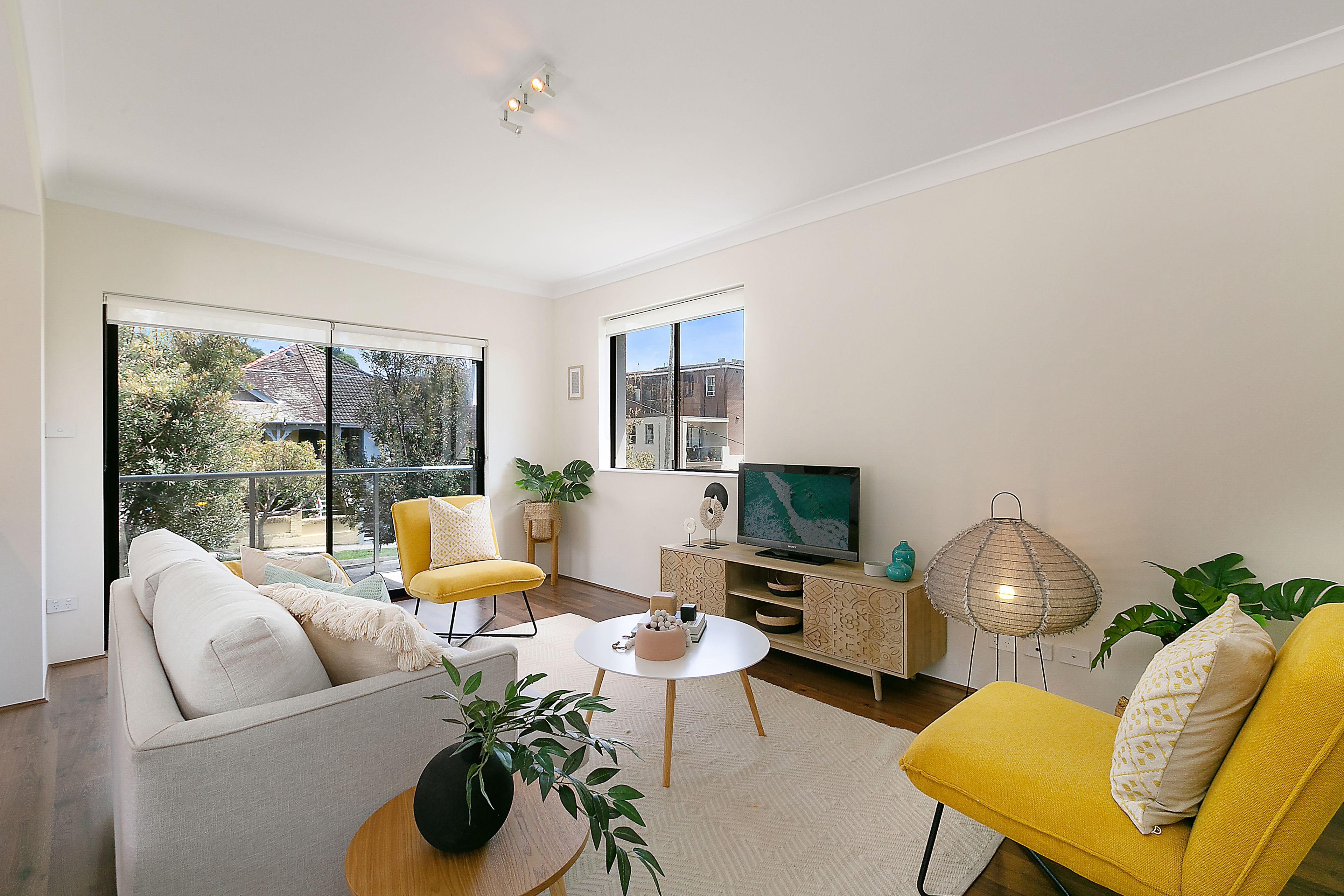4 Glen Street, Bondi NSW 2026