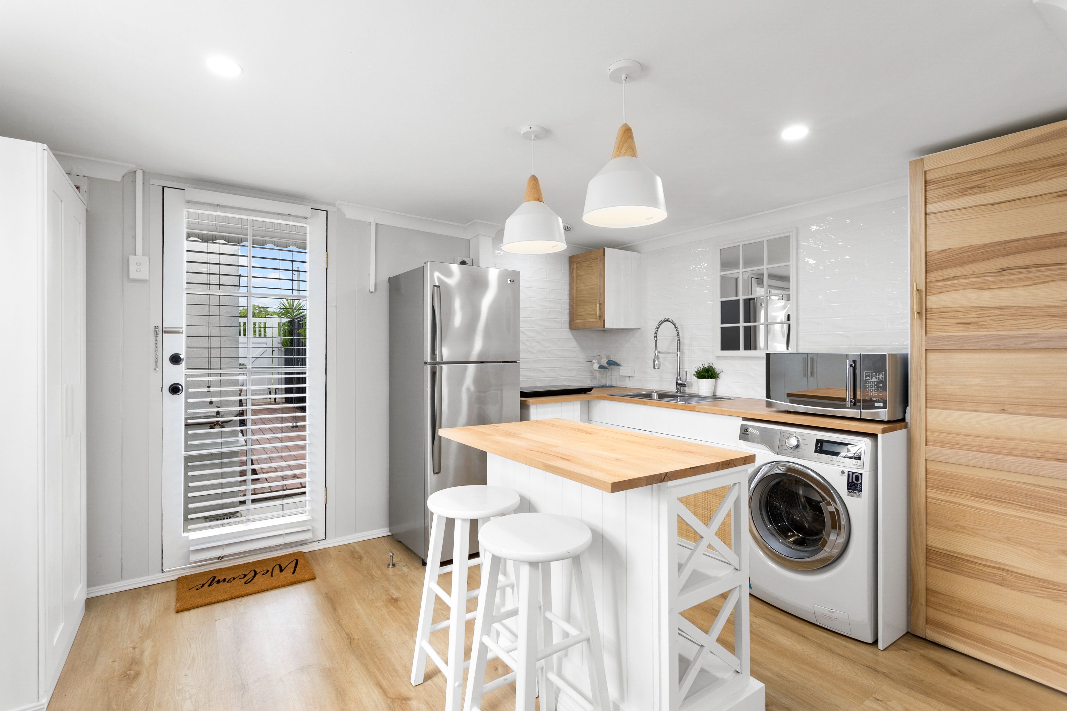 1a Mark Street, Kallangur, QLD 4503