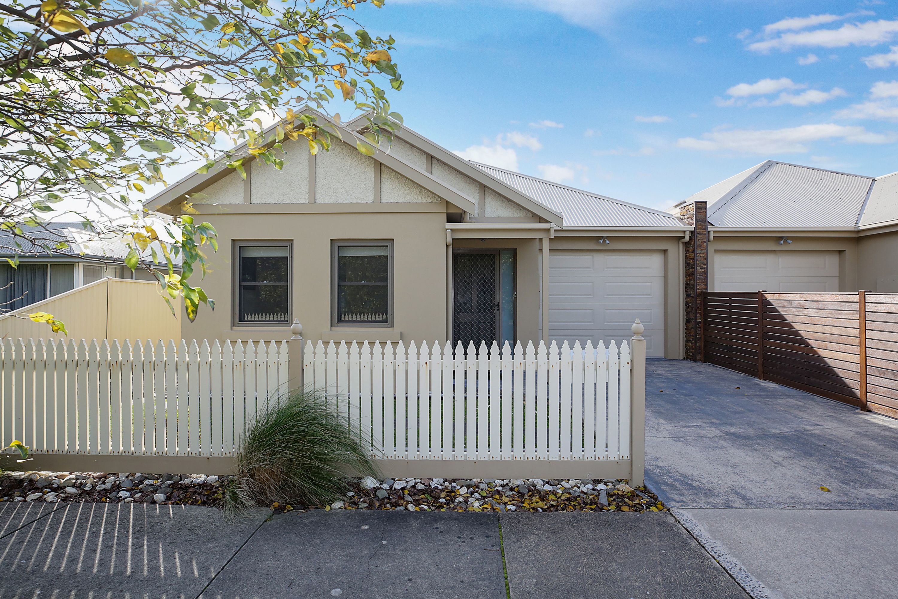 10A Tait Street, Camperdown, VIC 3260 Sold House Ray White Camperdown