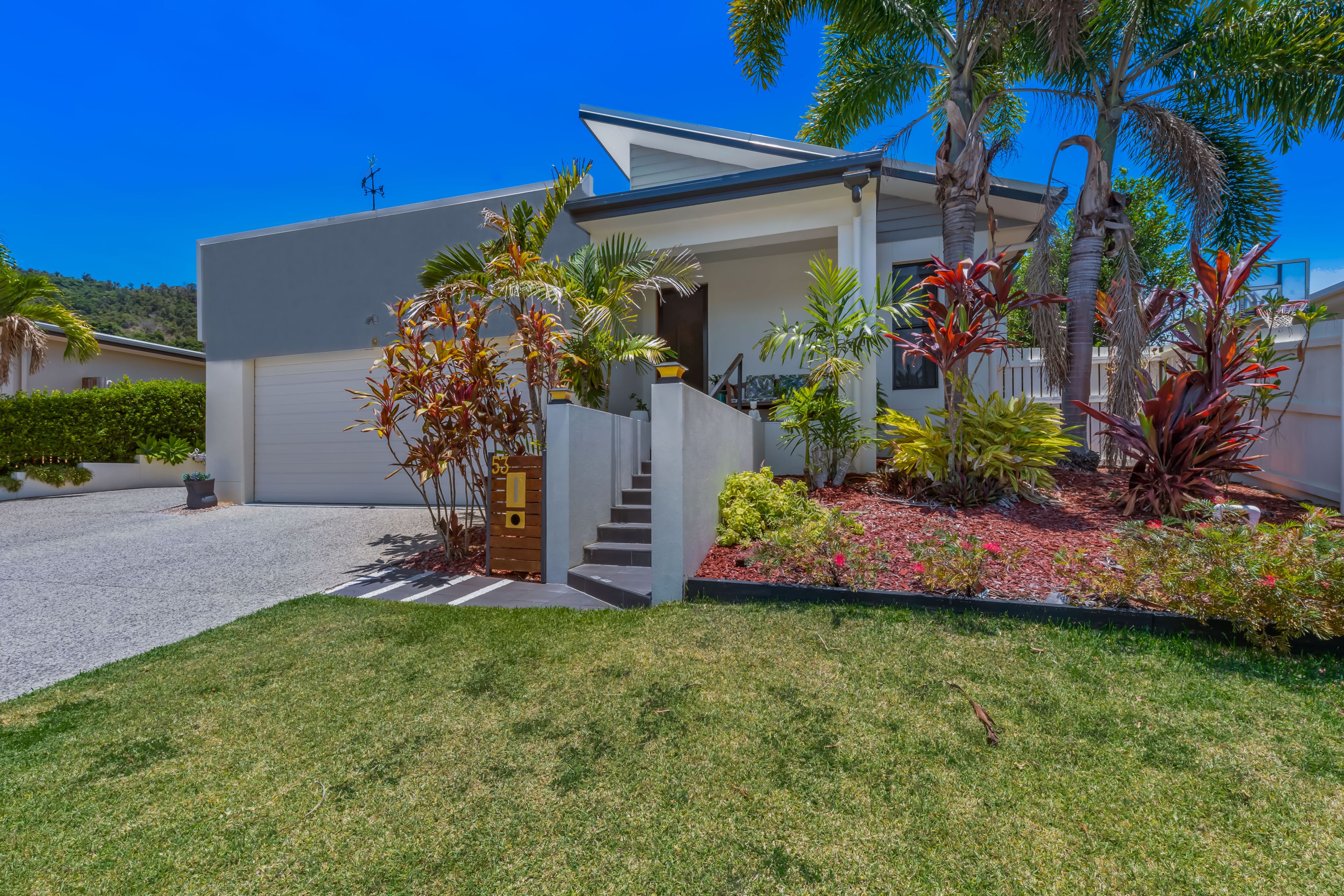 53 Endeavour Circuit, Cannonvale, QLD 4802 House for Sale Ray White