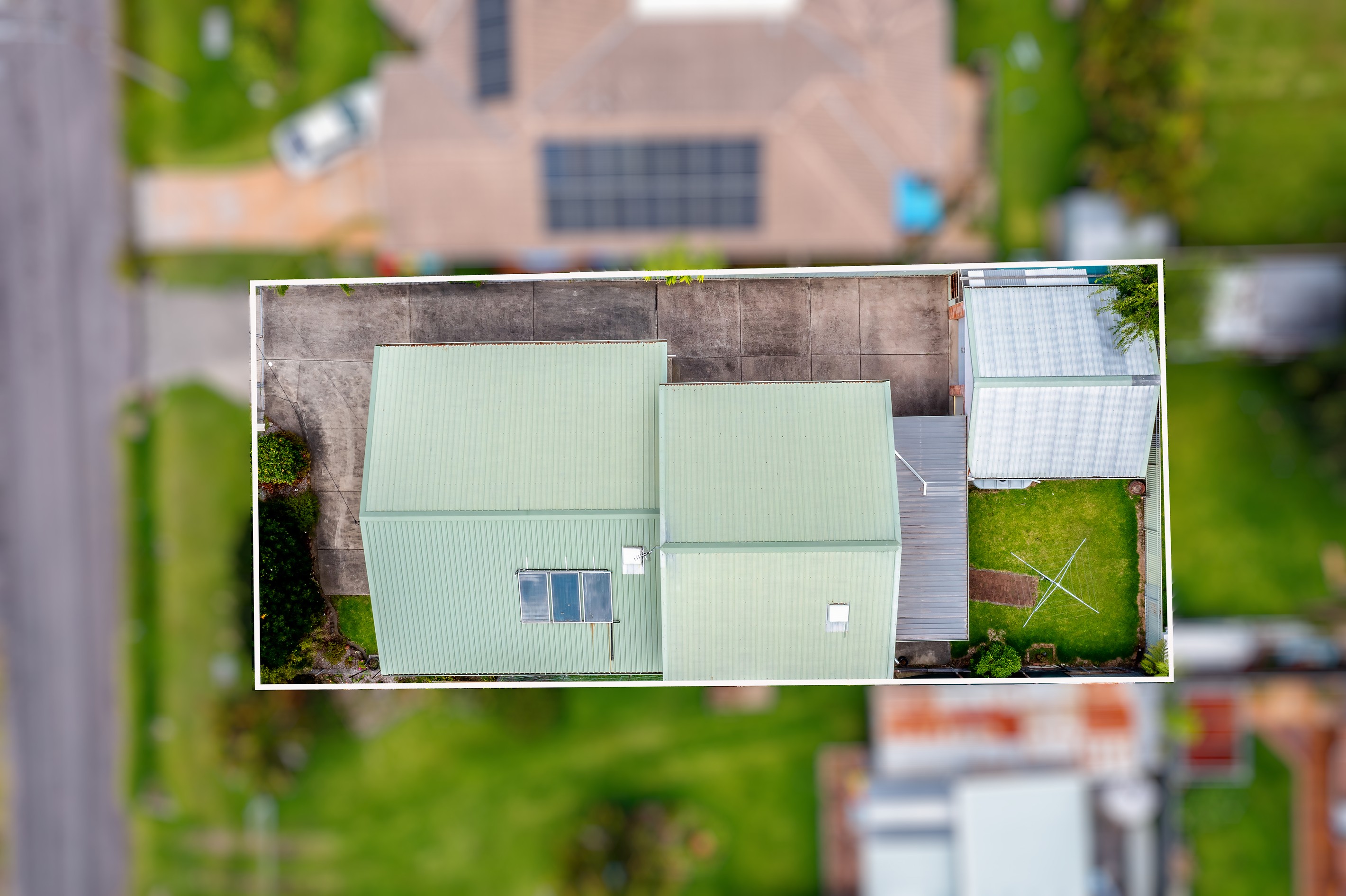 90 Cams Boulevard, Summerland Point, NSW 2259