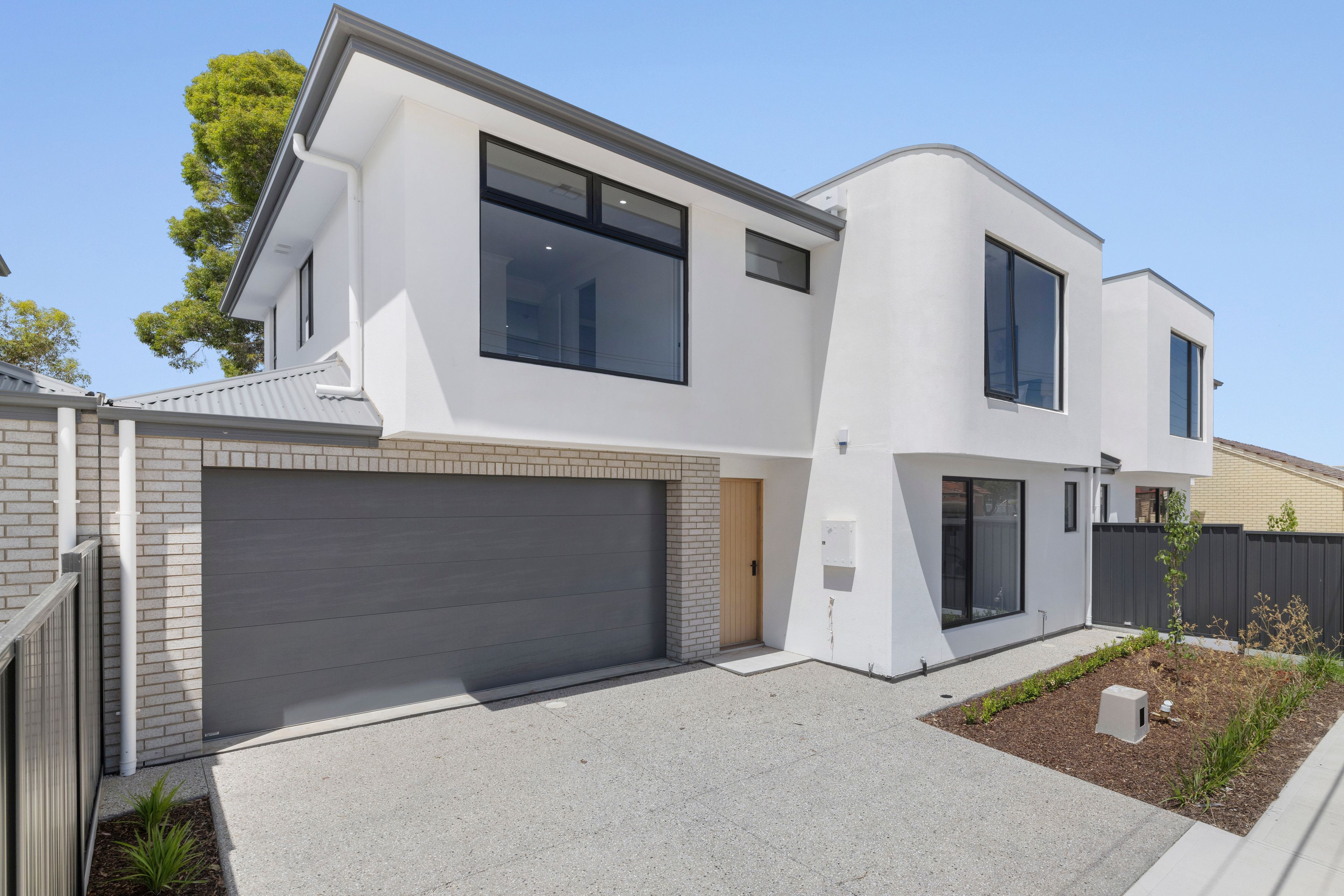 9 Drake Avenue, Flinders Park, SA 5025