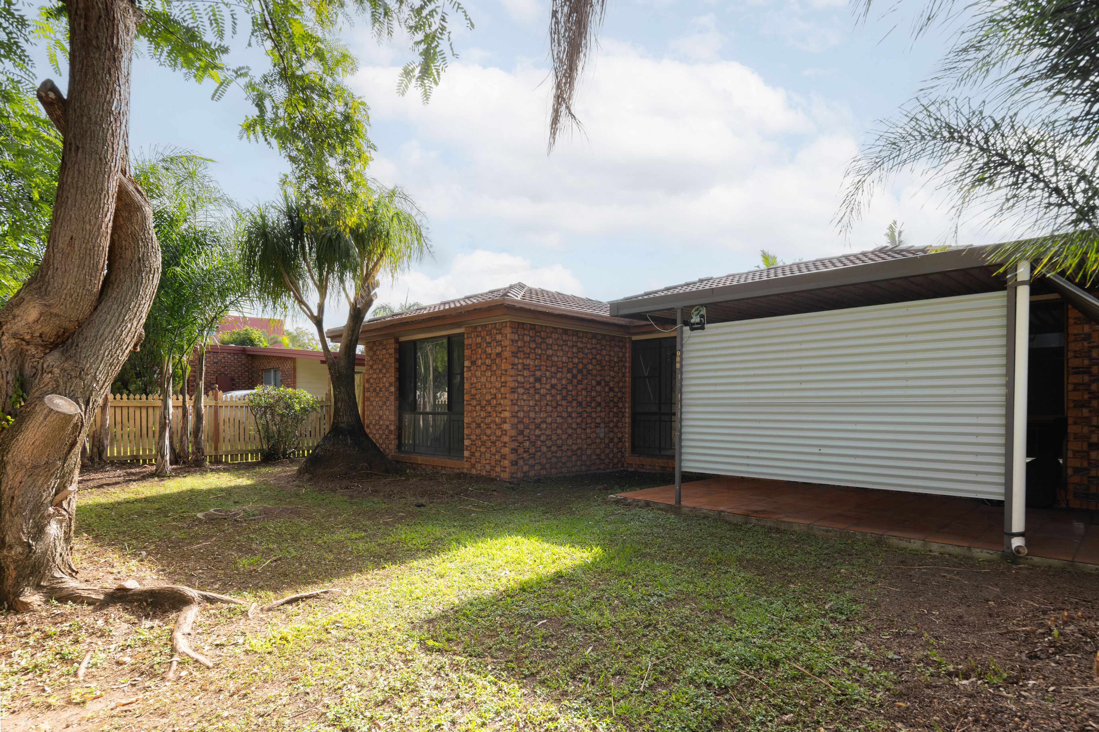 988 Nudgee Road, Banyo, QLD 4014