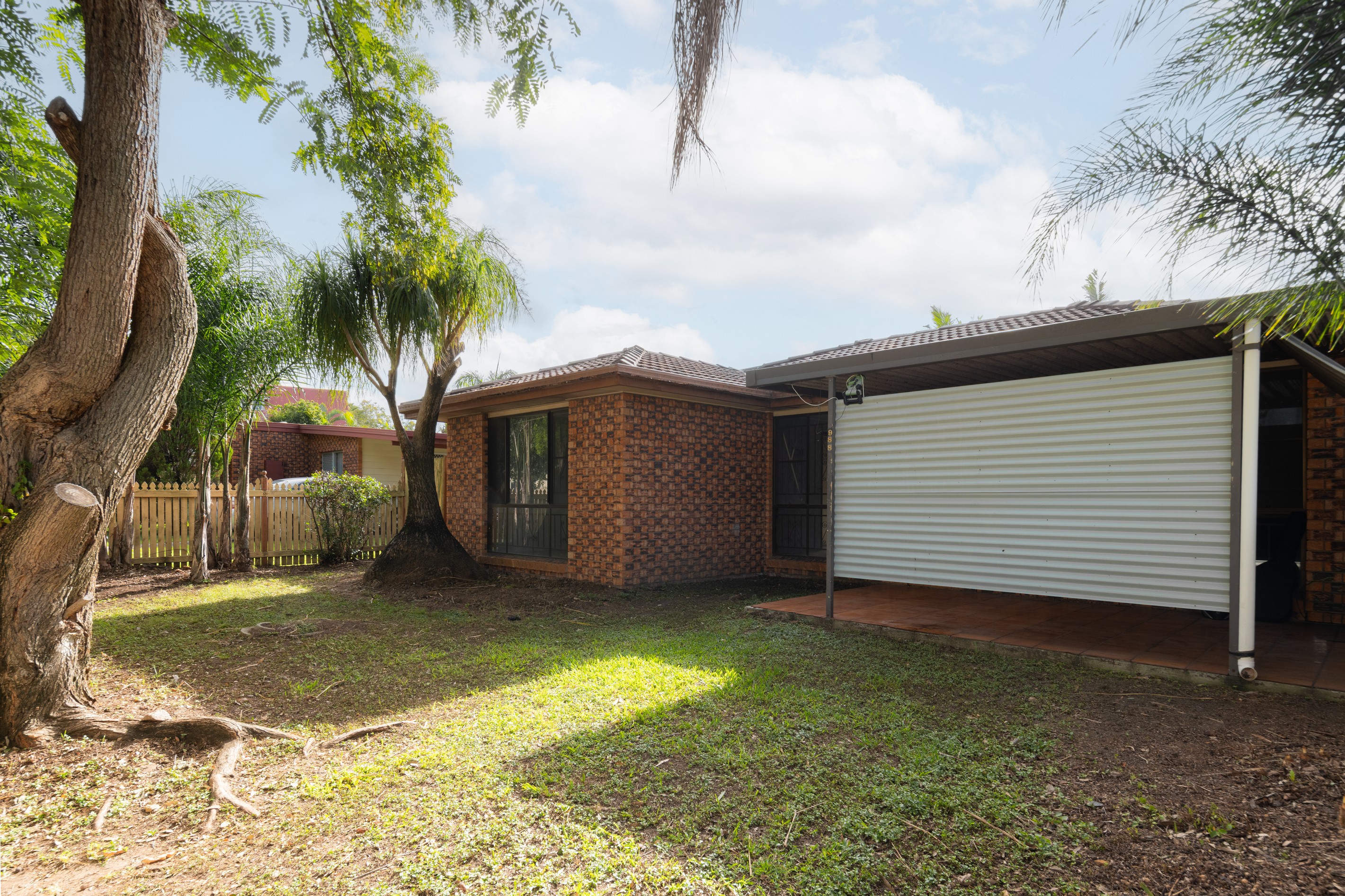 988 Nudgee Road, Banyo, QLD 4014