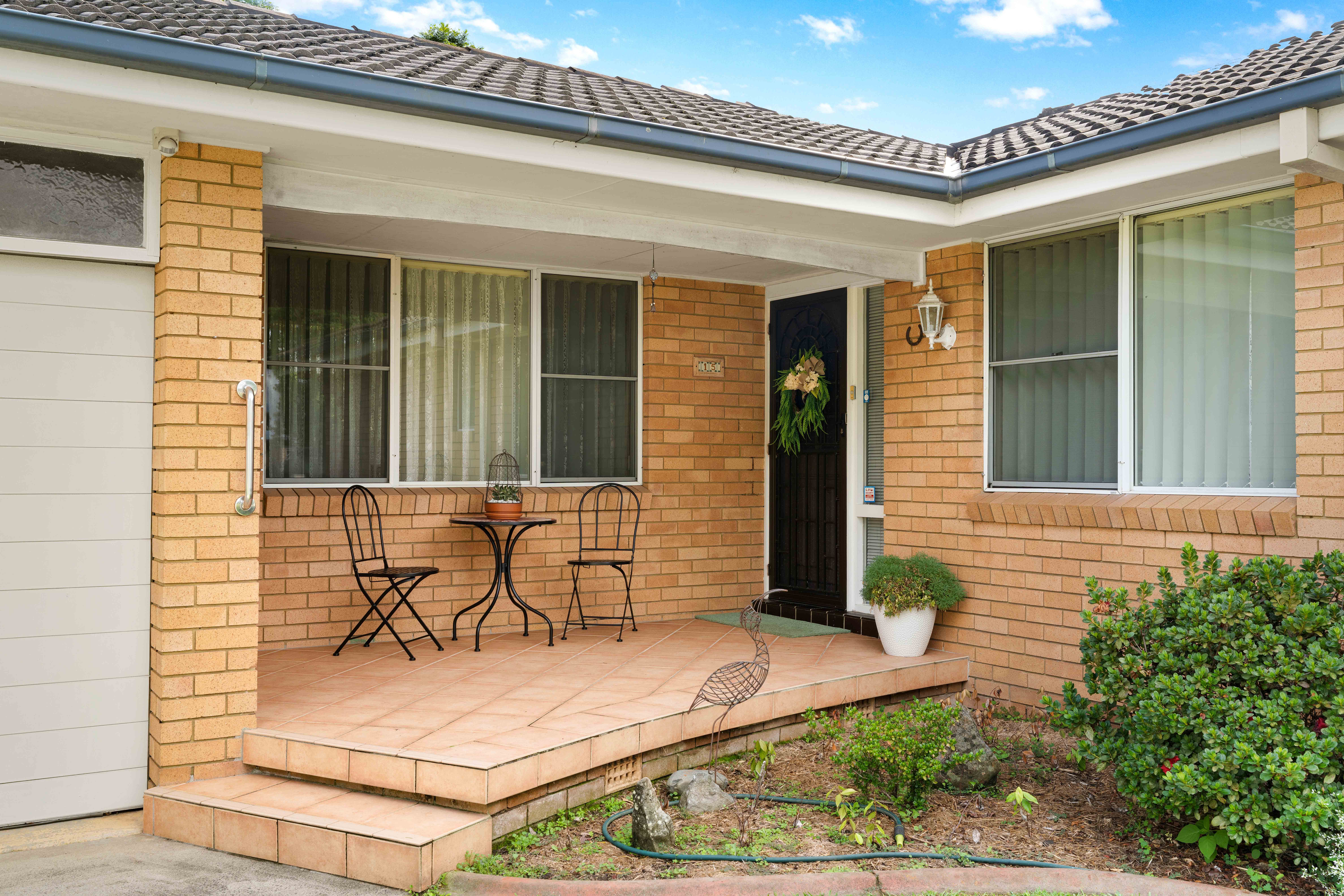 15 Lyrebird Drive — photo 4 of 30