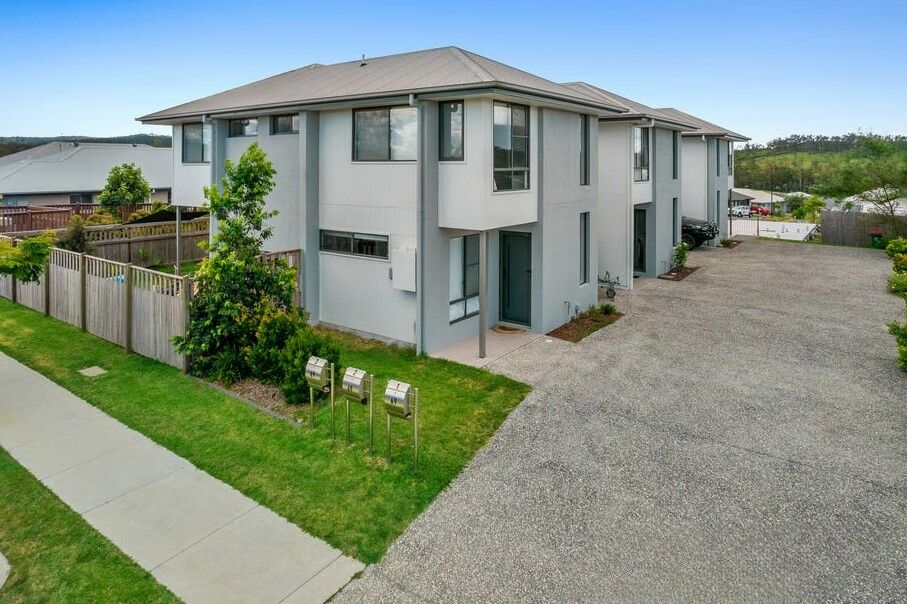 2/69 Trailblazer Drive, FLAGSTONE, QLD 4280