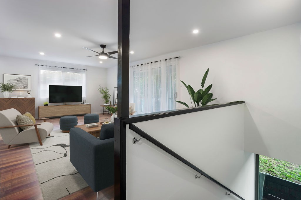 56 Stuart Street, Goodna, QLD 4300