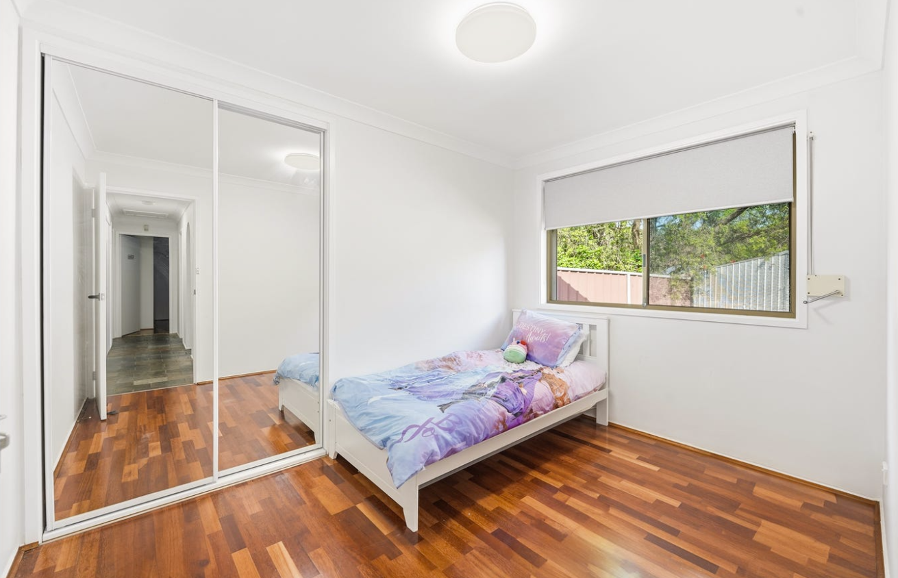 5 Tillford Grove — photo 10 of 21