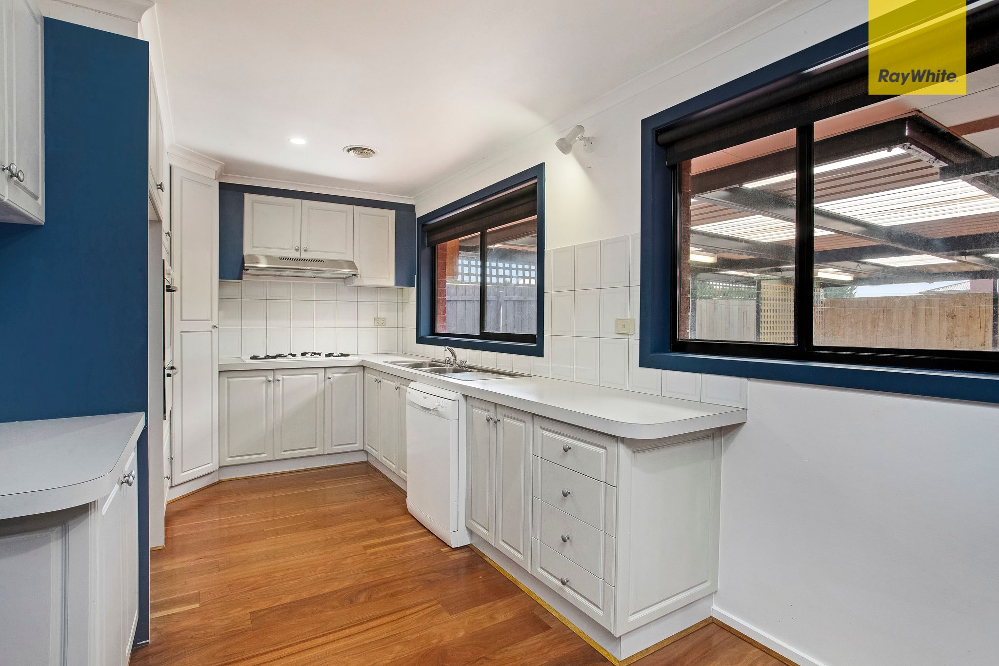4 Bravo Close, Keilor Downs, VIC 3038