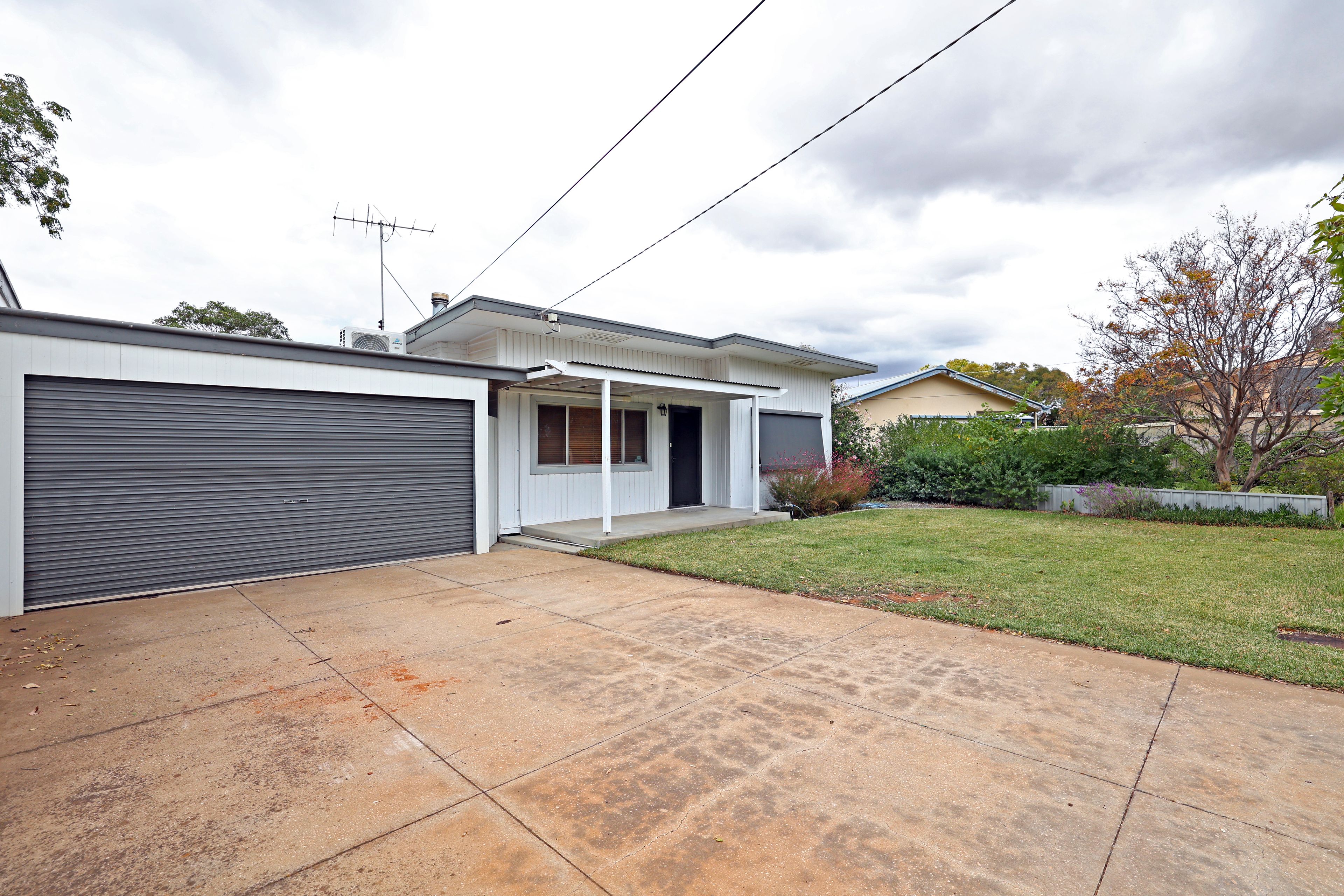 1 St Neots Court, Mildura, VIC 3500
