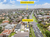 Lot 1/15 Matterhorn Crescent photo 11