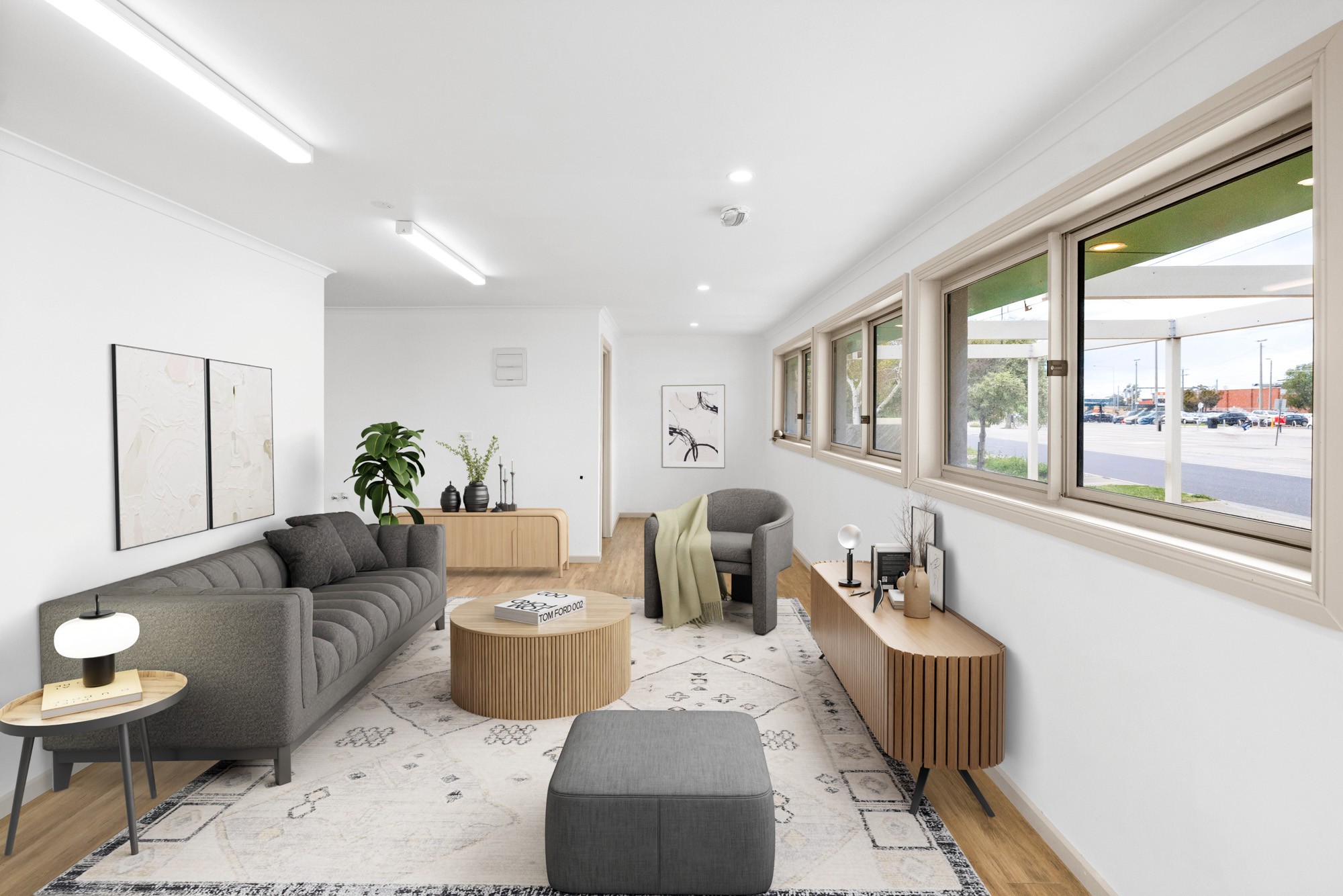 1/12 Manly Street, Werribee, VIC 3030