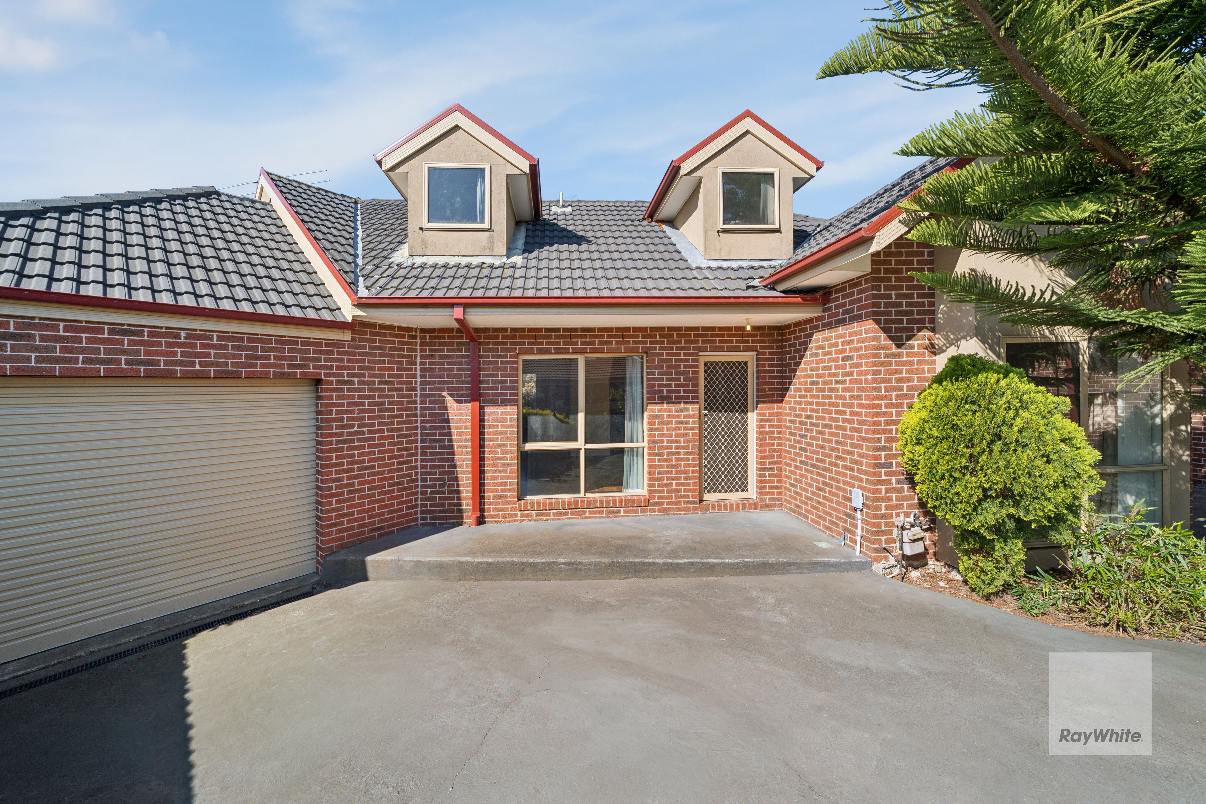 16 Dutton Court , Meadow Heights VIC 3048