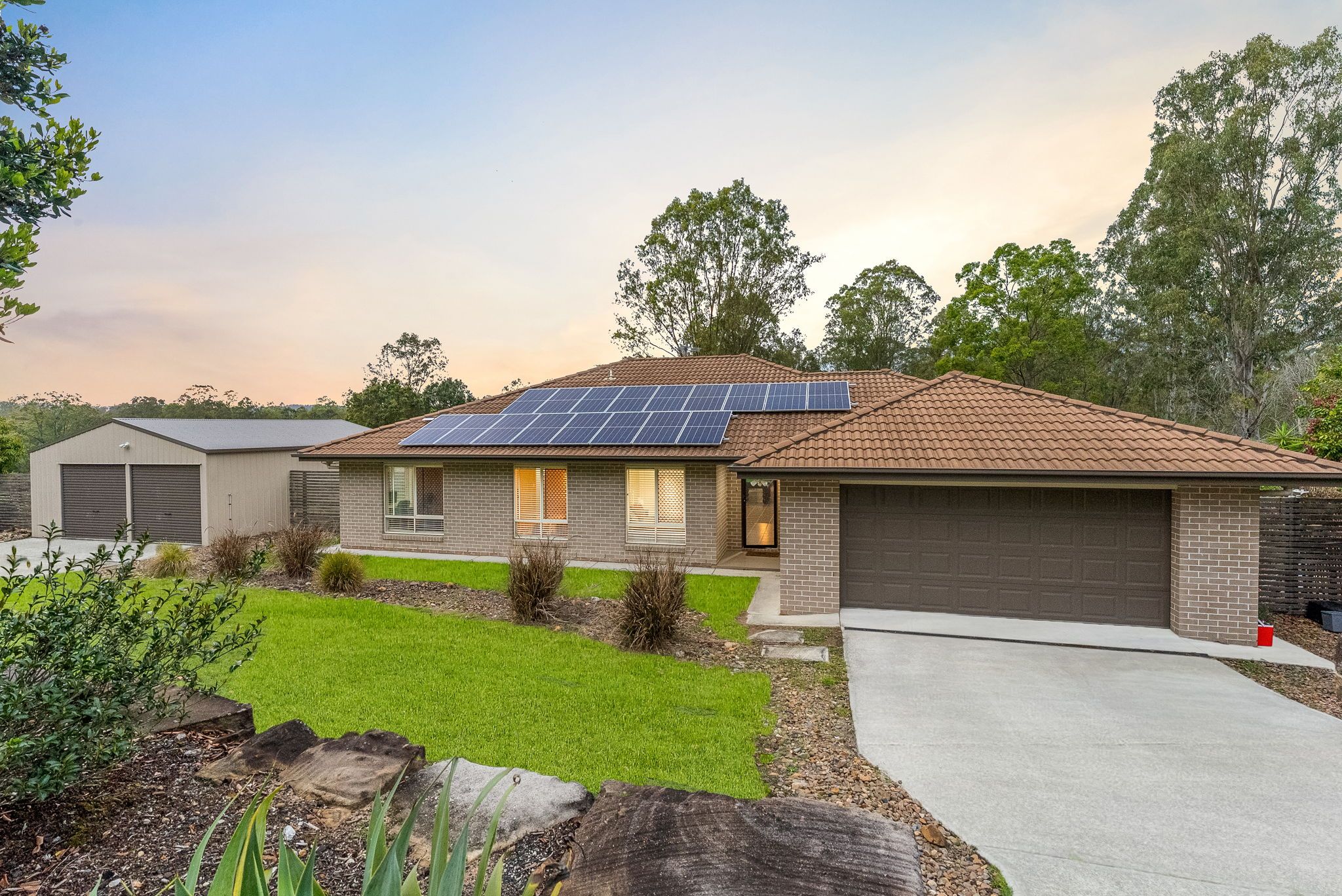 8-12 Myrtle Road, Jimboomba, QLD 4280