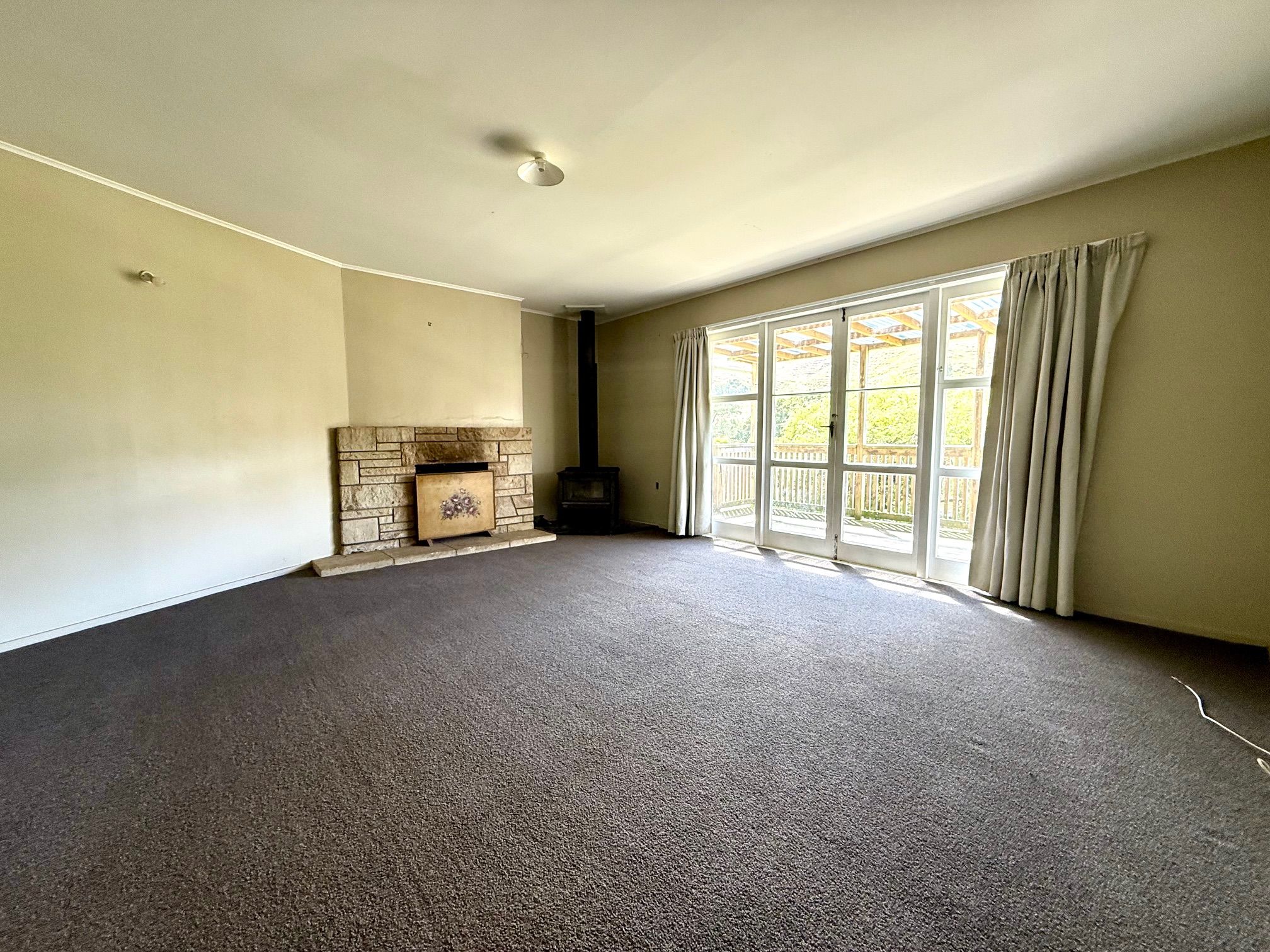 899 Te Akau Road, Raglan, Waikato District