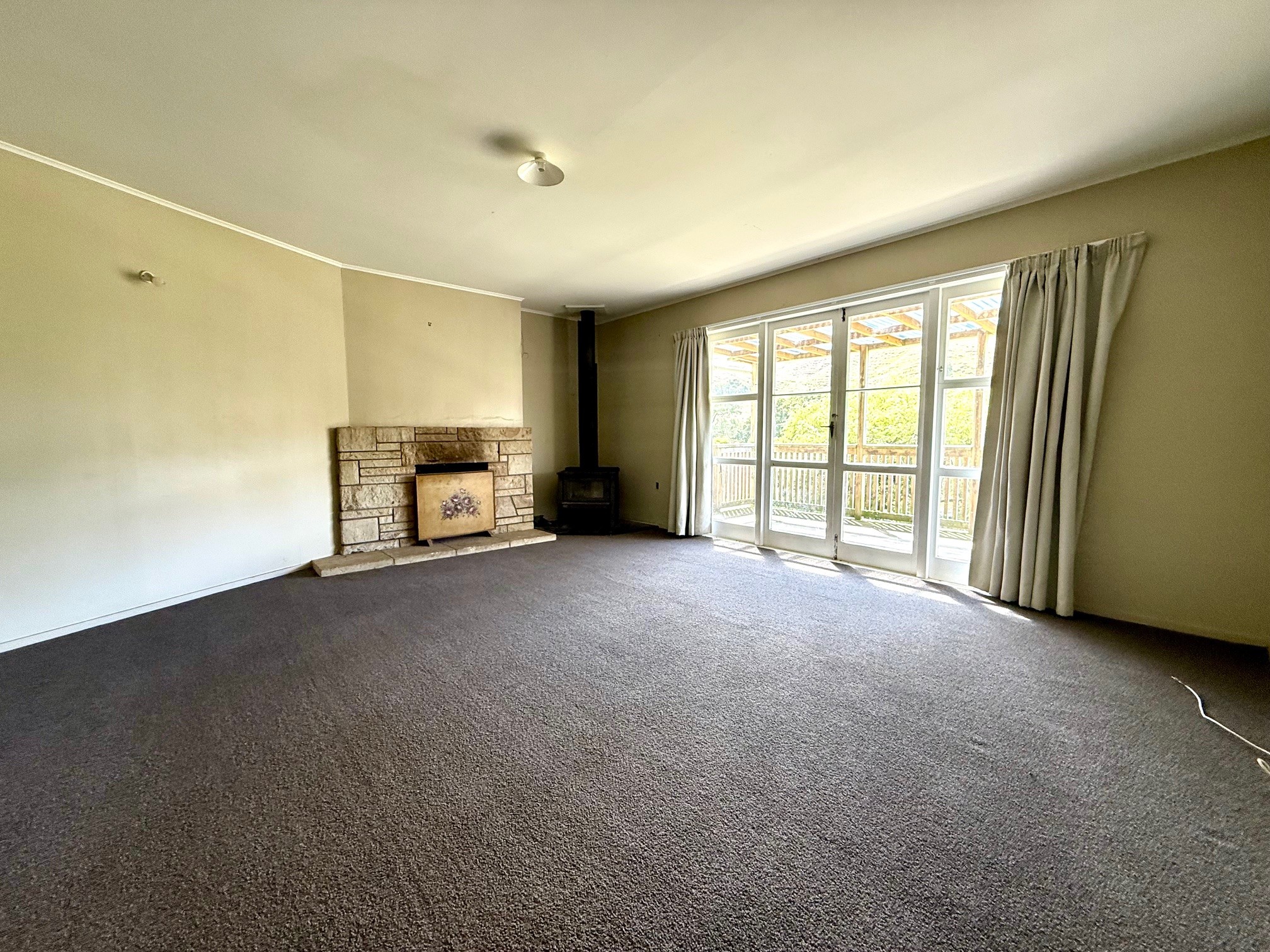 899 Te Akau Road, Raglan, Waikato District